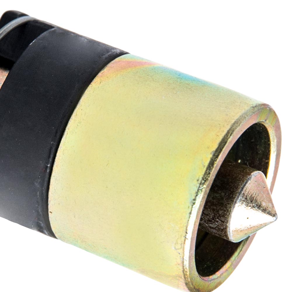 Locking Wheel Nut Remover Removal Tool Kit Master Remover Set UK