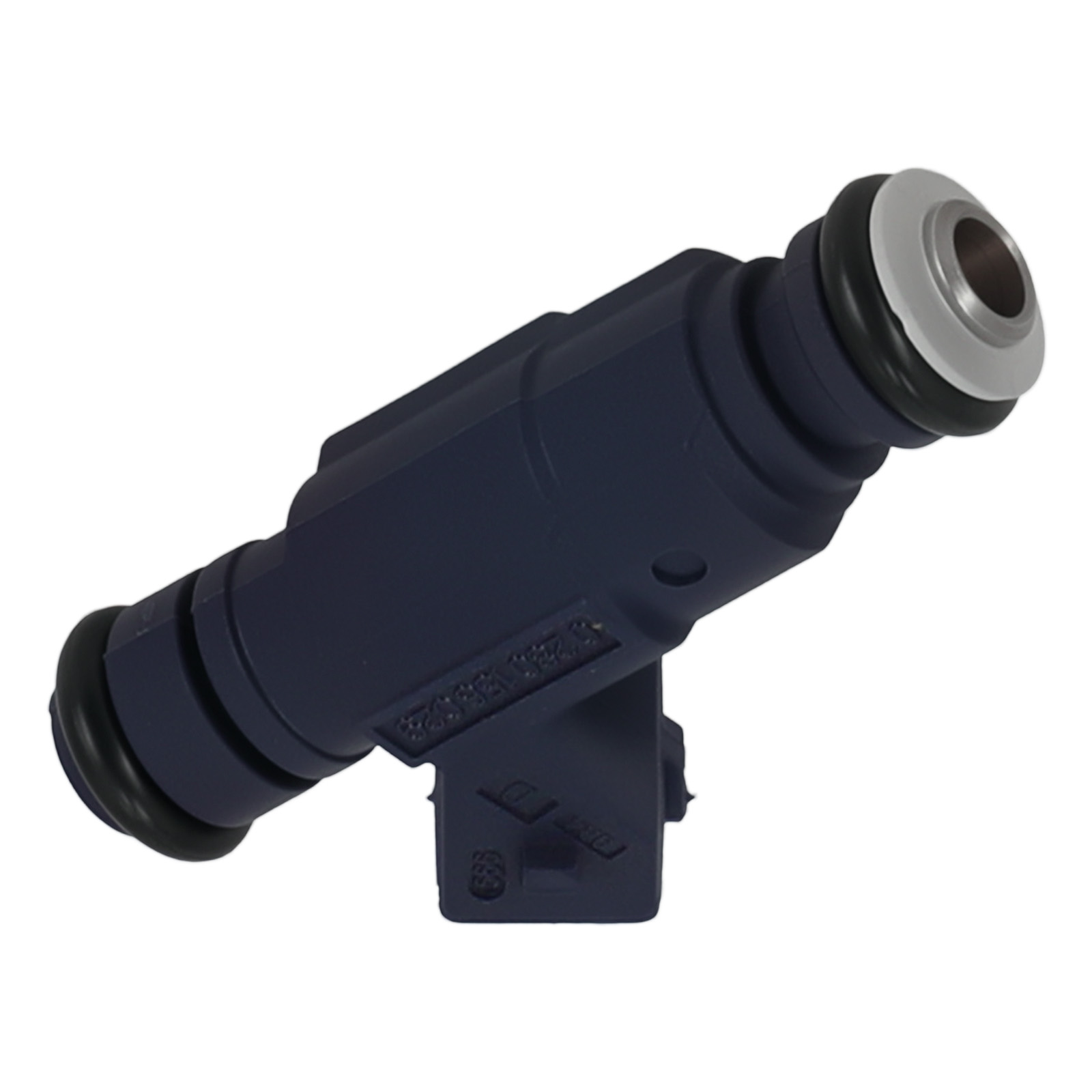 6x Fuel Injectors Set for Ford Explorer Sport Trac 4.0L V6 2002-2003 822-11138