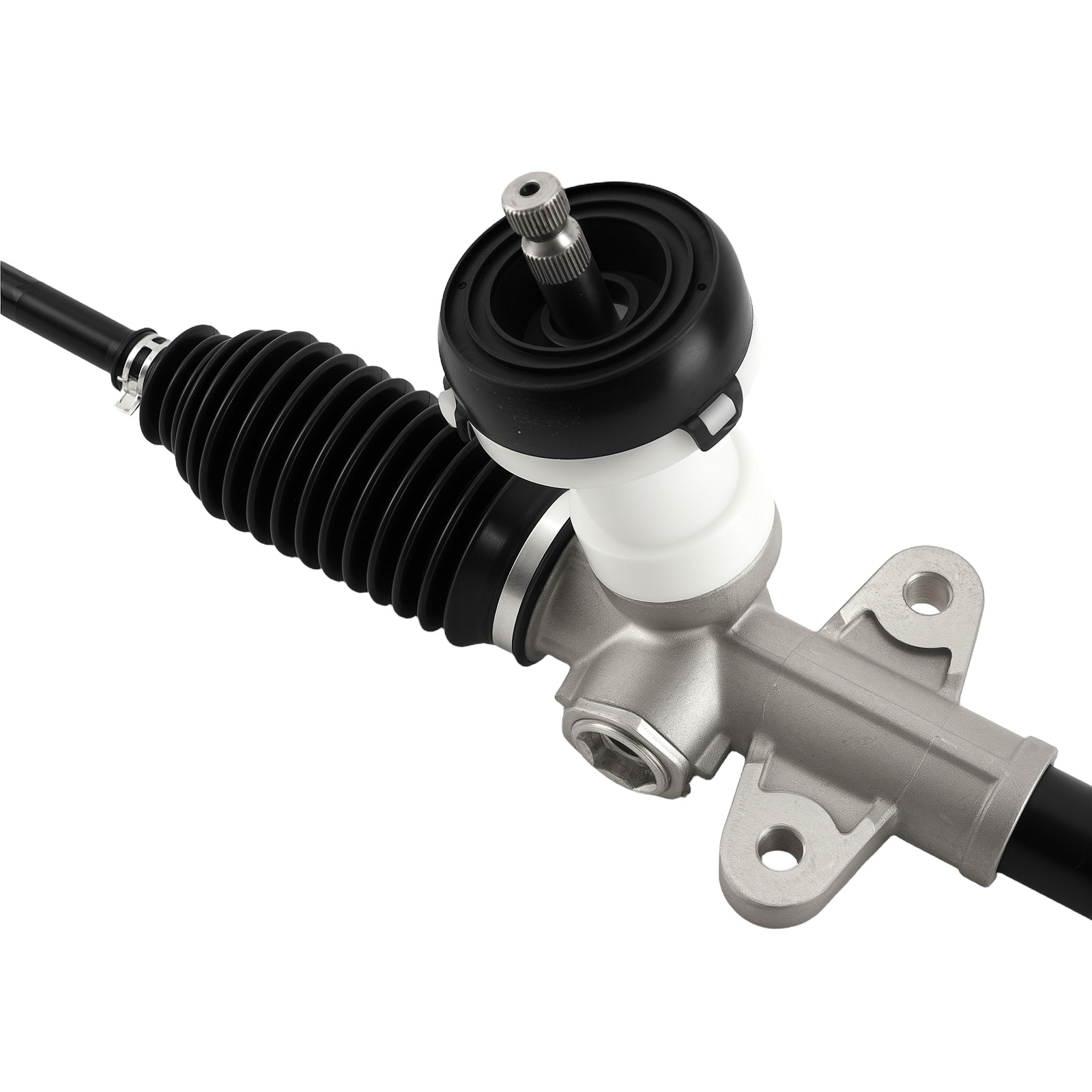 Lenkgetriebe Neu for Hyundai i20 PB PBT 1.1-1.6L 08-15 56500-1J100 565001J500