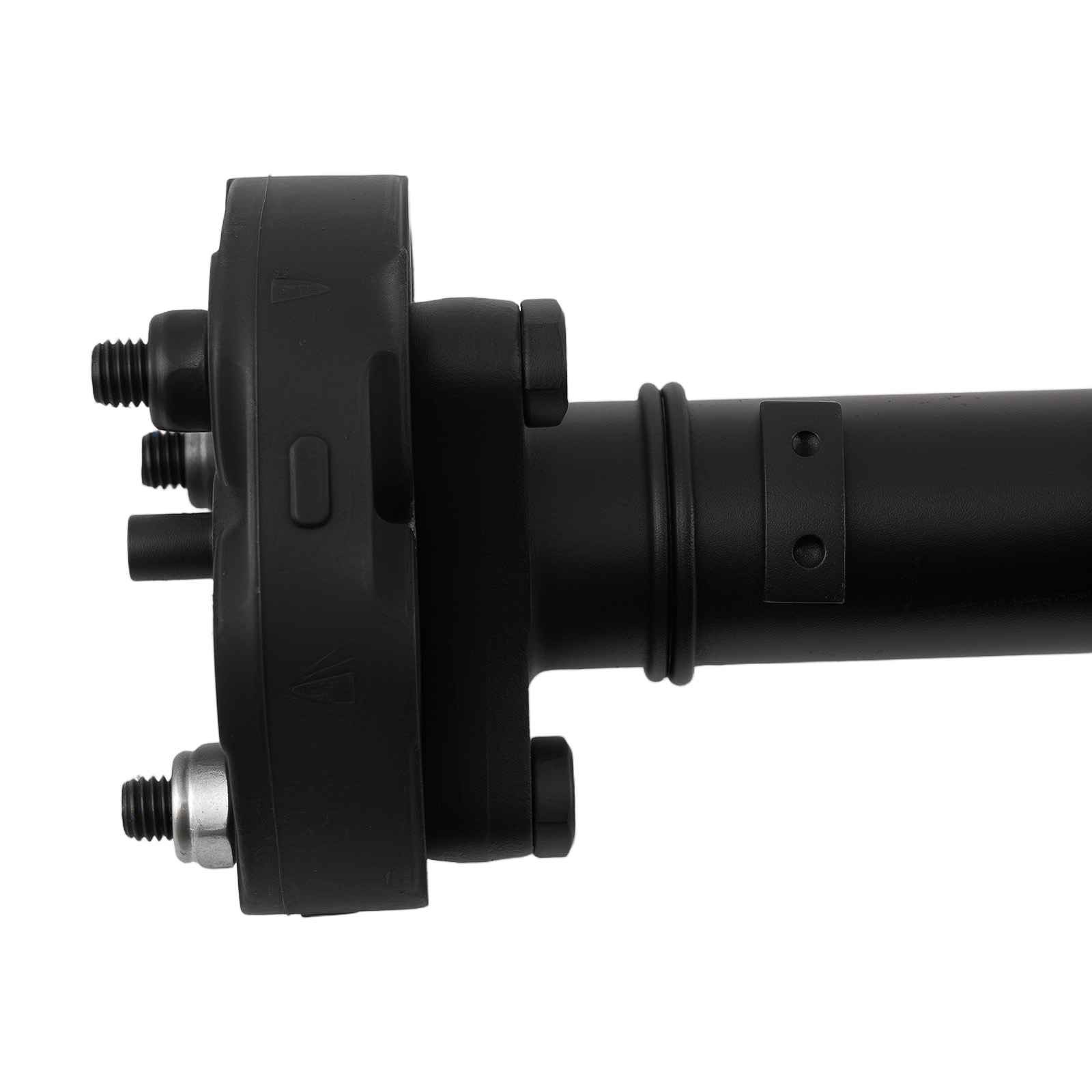 Front Drive Shaft Assembly For BMW X5 E53 3.0L 2001-2003 4.4L 2000-2002 65-7054