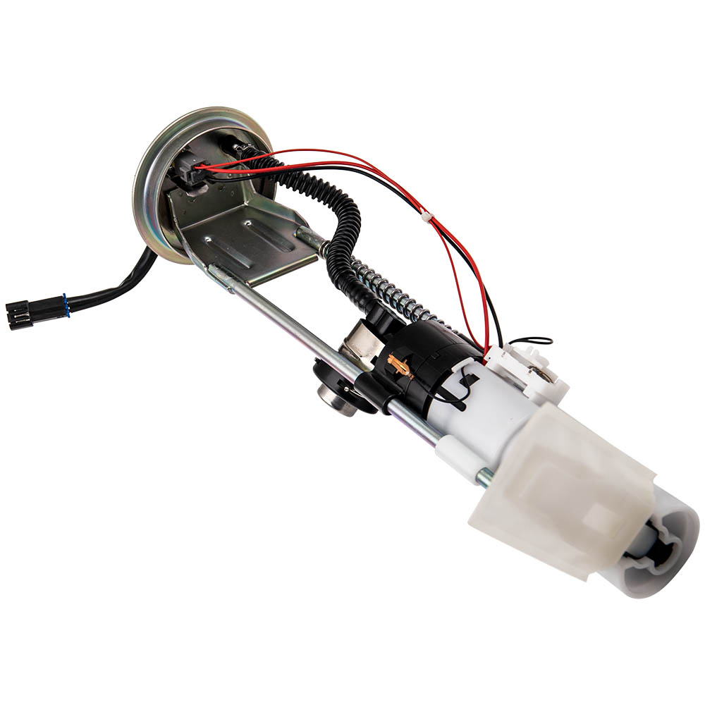 Electric Fuel Pump Assembly for Polaris Ranger 500 700 800 4x4 6x6