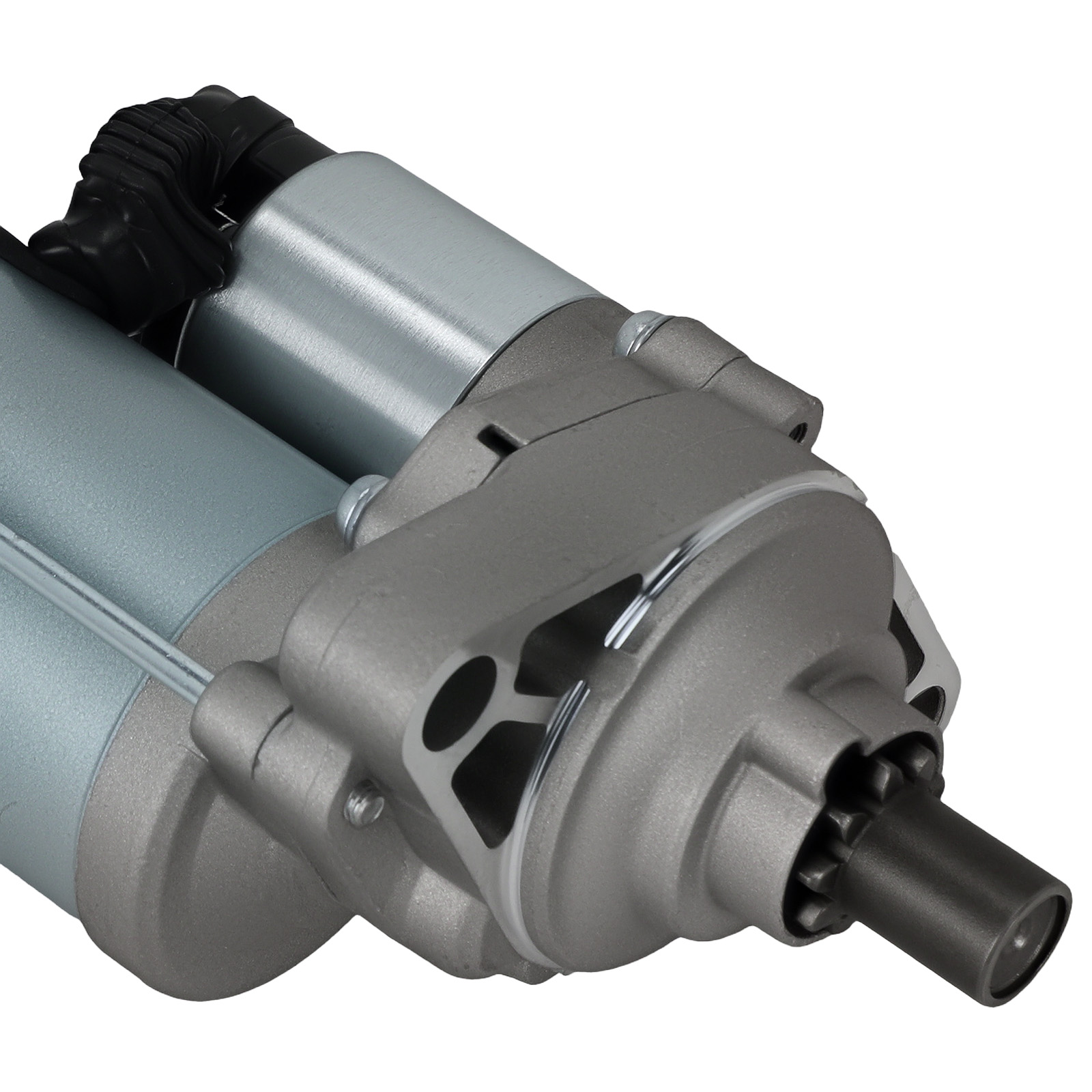 Starter for Honda Odyssey Pilot 3.5L 1999 2000 2001 2002 2003 2004 2005-2006