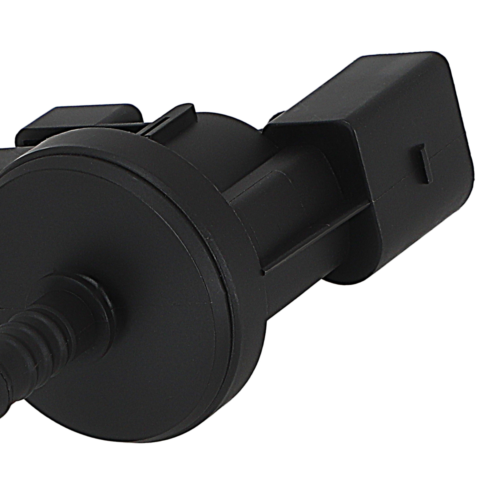 Vapor Canister Purge Valve for Audi A8 Q7 S6 Quattro 2004-2011 06E906517A