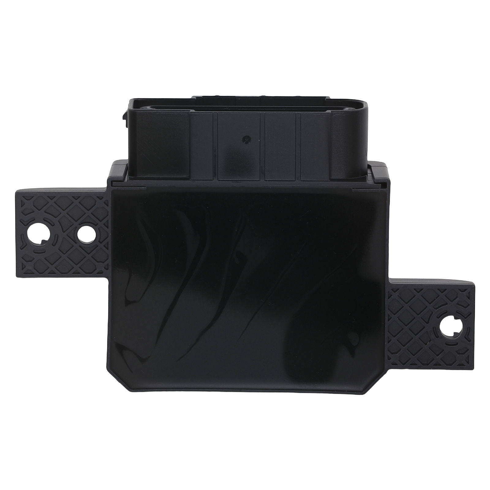 Fuel Pump Control Module for Chevrolet Silverado 1500 2019-21 4.3L V6 13540028