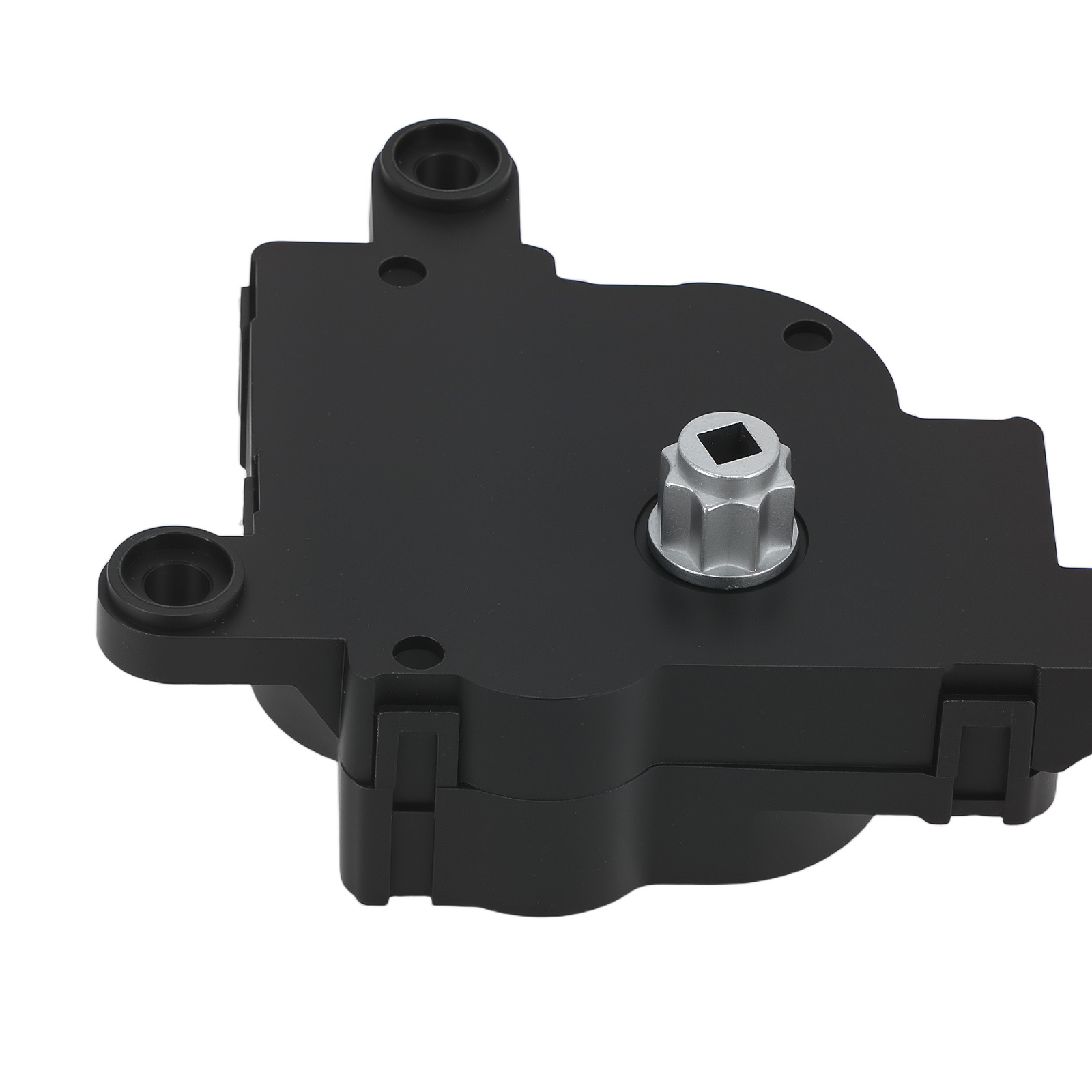 Heater Air Blend Door Actuator For Chrysler Sebring Plymouth Breeze 1996-2000