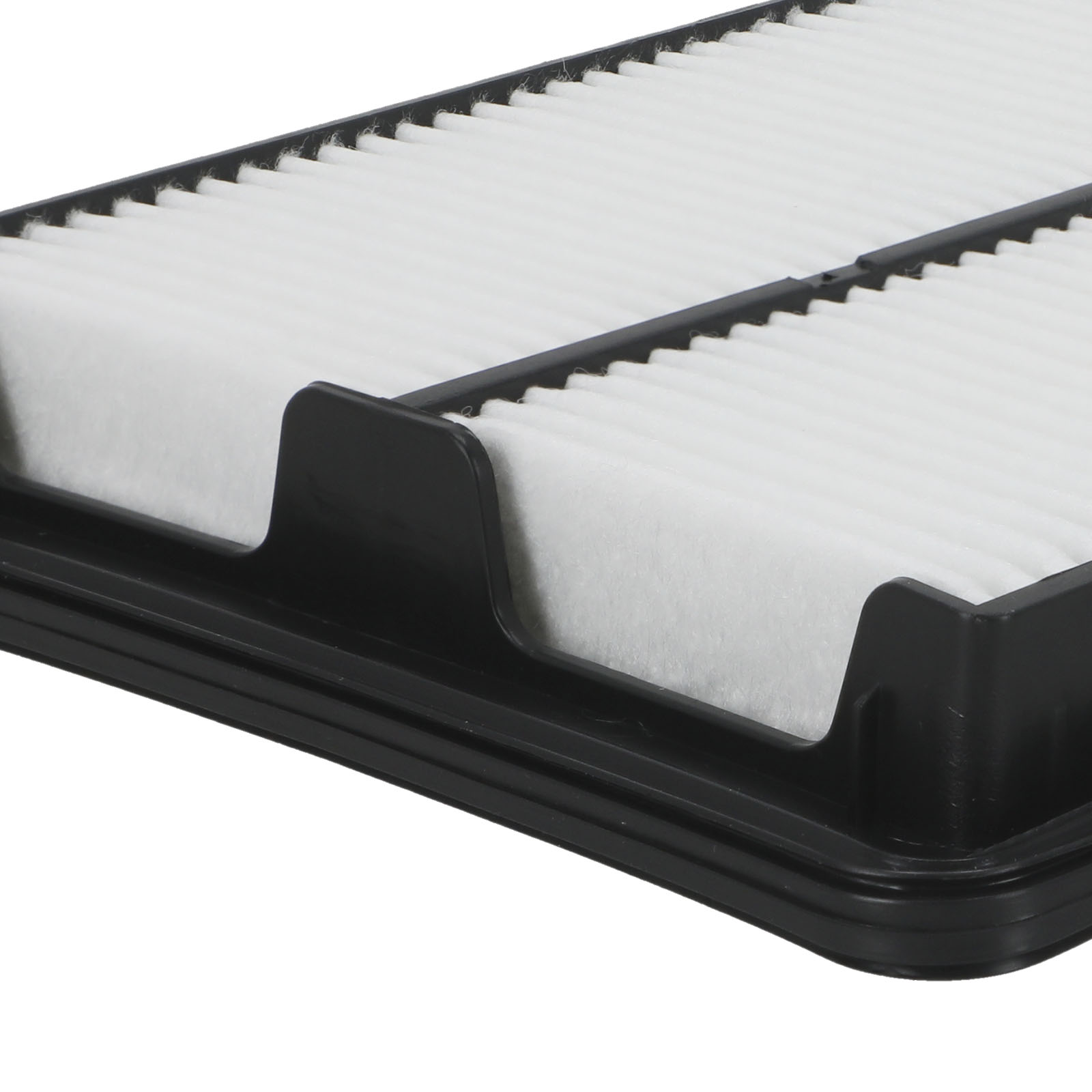 Air Filter for Nissan Rogue/Qashqai 2014-2022 165464BC2A WA10215 V461245