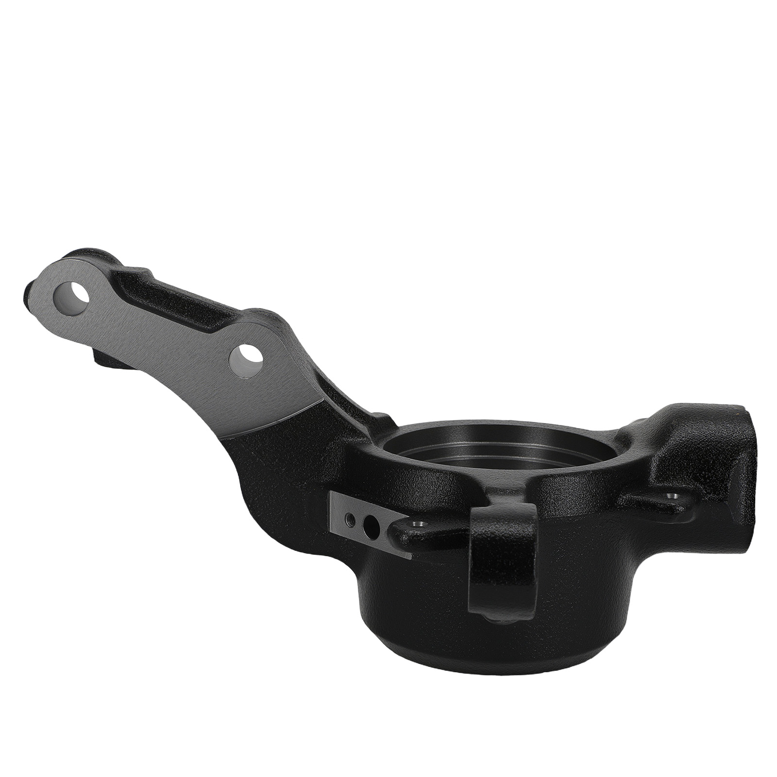 Lenkspindel Links for Movano Master 2011-2023 93197398