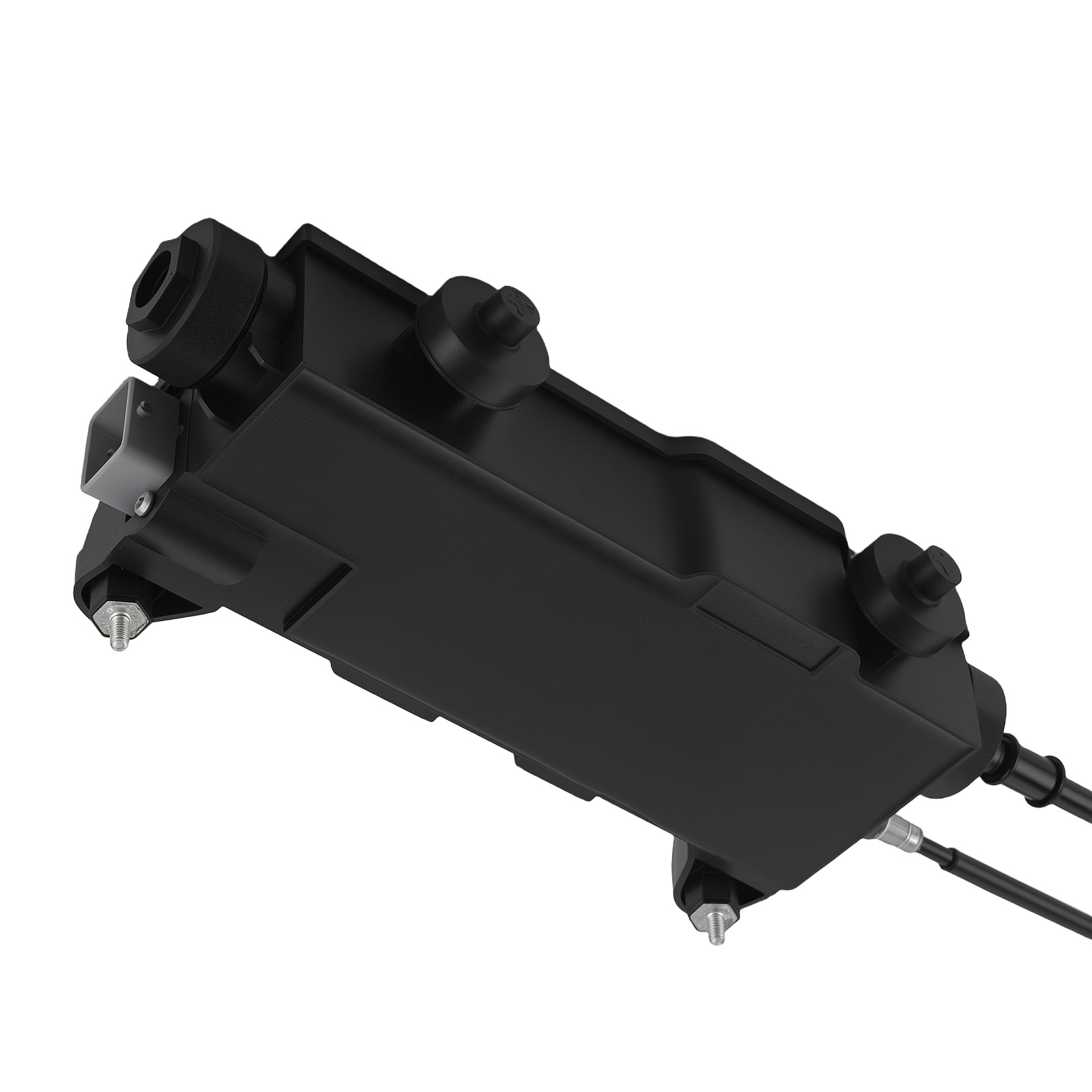 Handbremse Feststellbremse Steuerelement For Renault Scénic 2003-09 8200418647