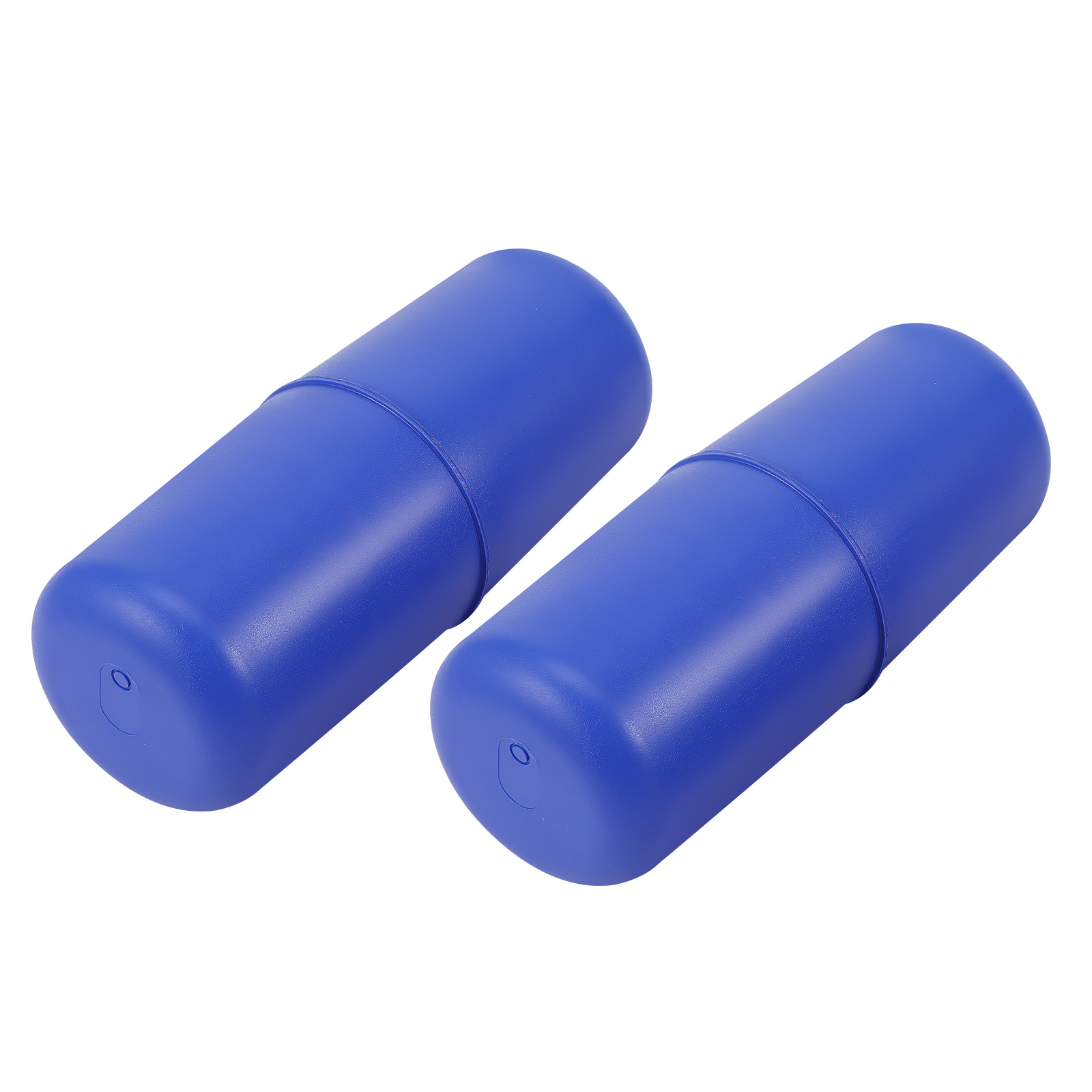 Air Suspension Spring Bag Kit for Ram 1500 STANDARD RWD 4WD 2019 - 2025