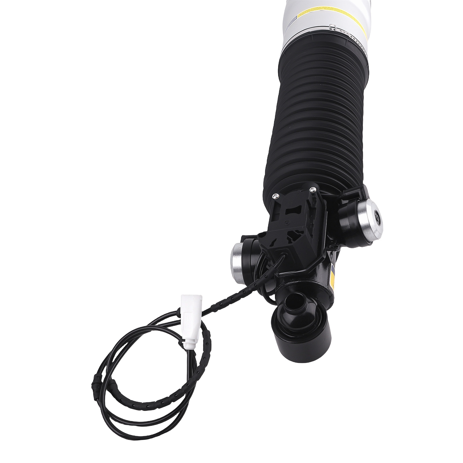 Federbein Hinten Rechts EDC For BMW 7er F01 F02 F03 F04 730Li 740Li 750Li 760Li