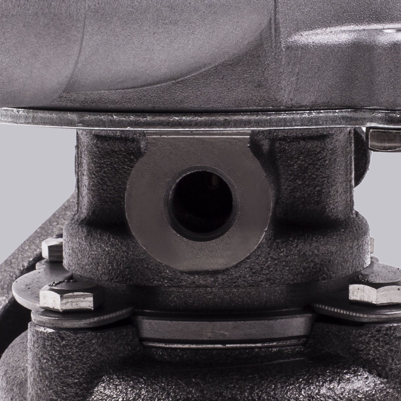 K03 Turbocharger For VW Passat Jetta Golf 1.9L Diesel 1993-1997 AAZ  55KW 75PS