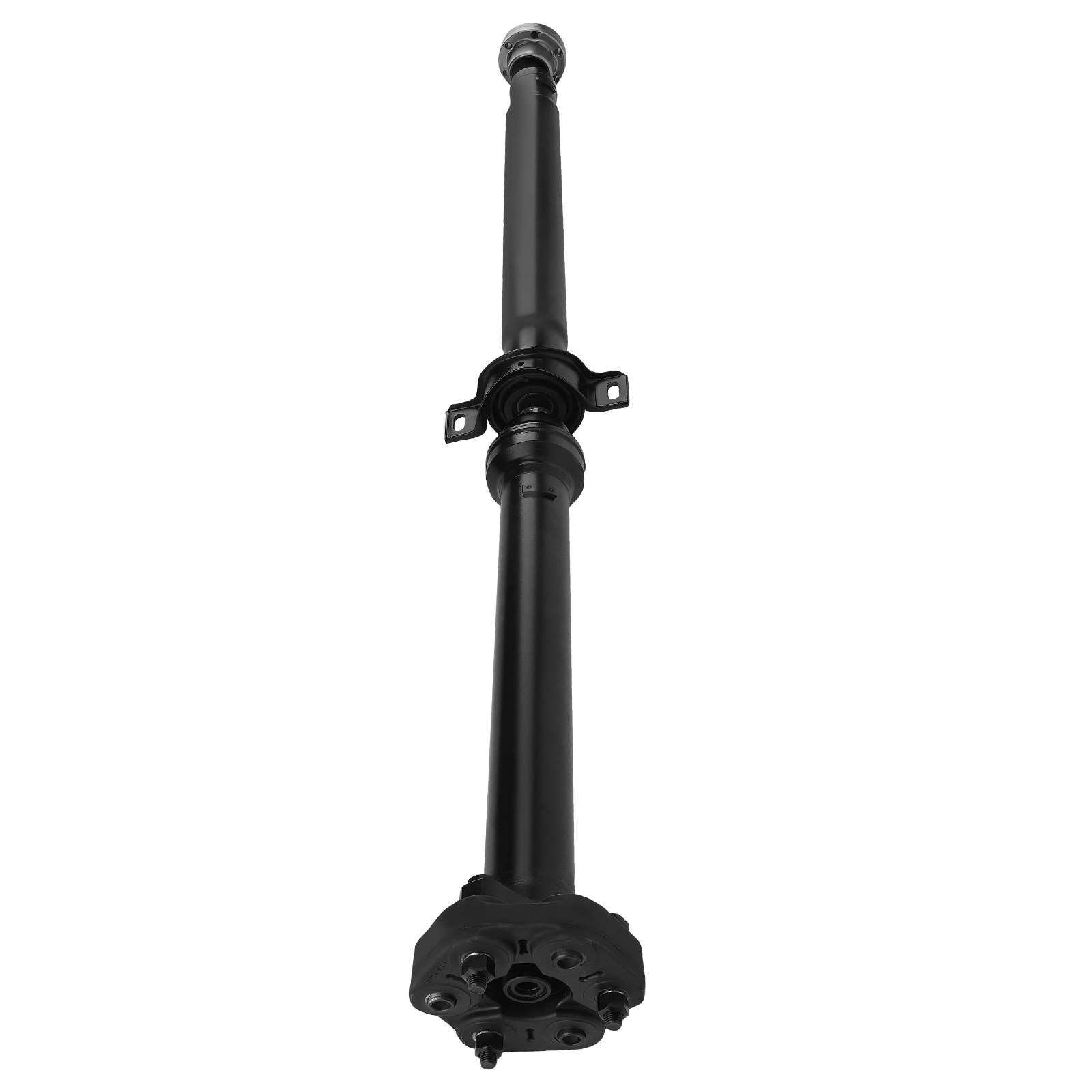 Kardanwelle Hinten for Mercedes-Benz M-Klasse W164 4matic 2005-2012 A1644103102