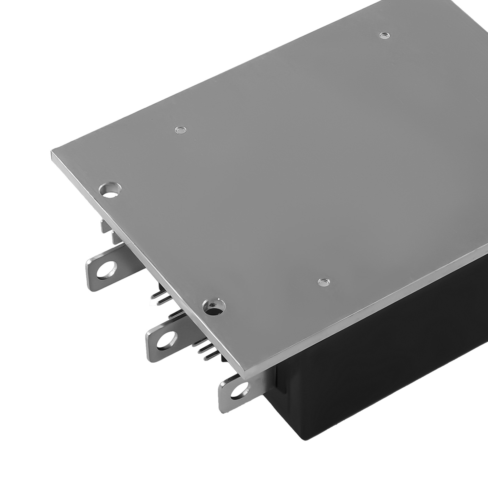 9 Pin DC Controller for EZGO DCS TXT Medalist 36V 300A 1206SX 73144G06 73144G01