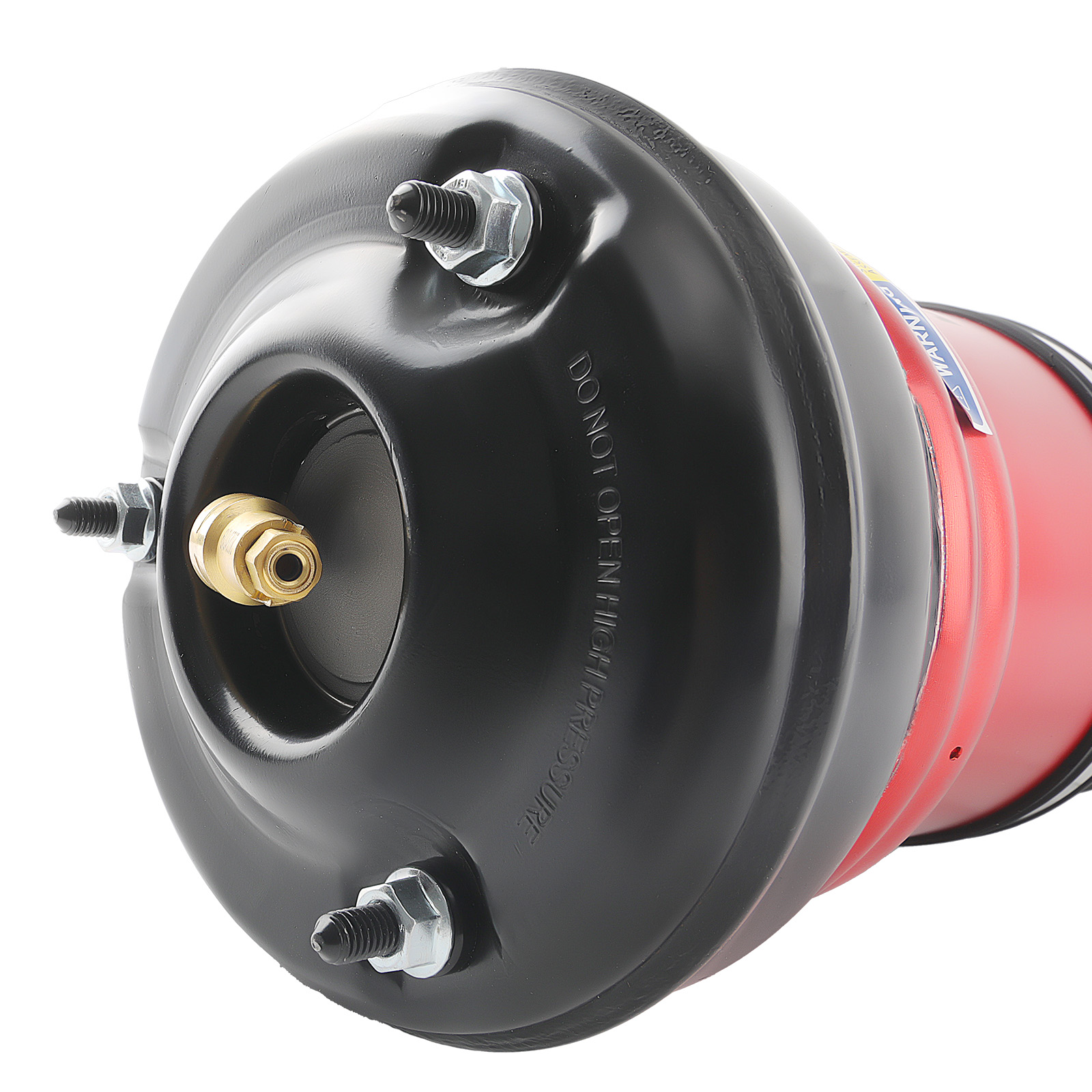 Stabber Front Air Suspension Strut For Mercedes Benz S Class W220 S430 S600