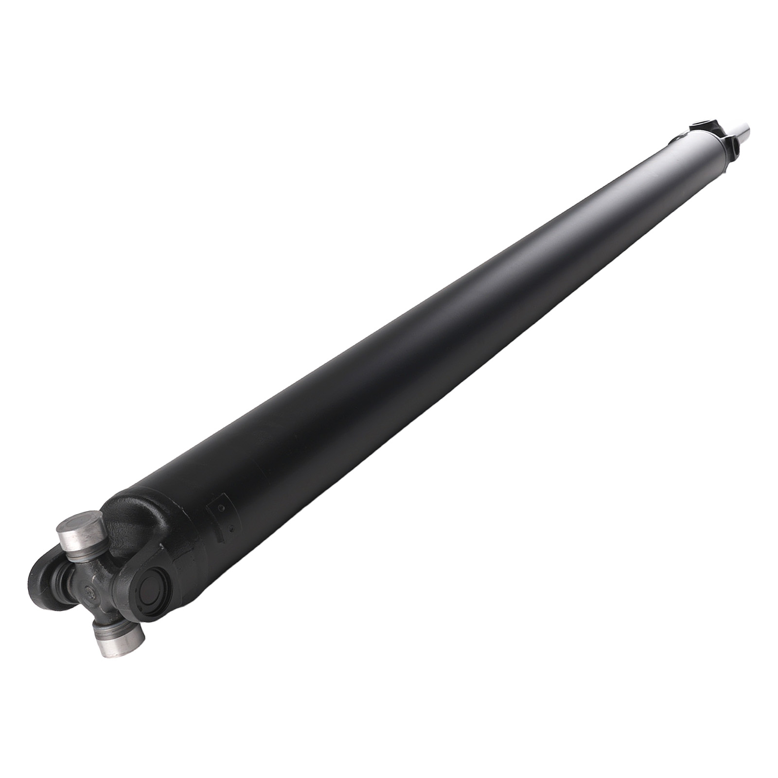 Propeller Drive Shaft Rear for Chevy K1500 Suburban 1994-1999 4WD Auto 946-786