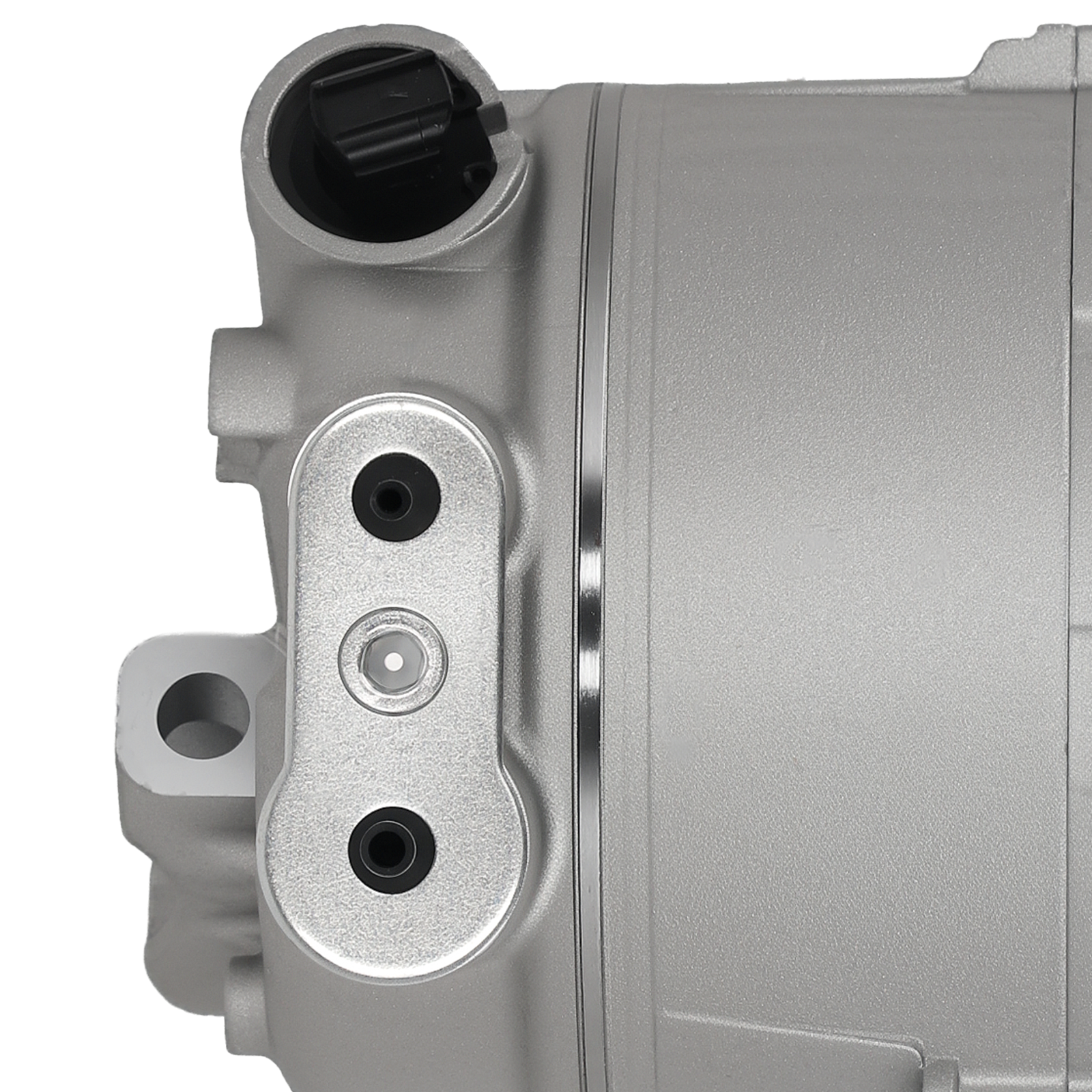 A/C Compressor For Maserati Ghibli 2014 2015 2016 2017 2018 2019 3.0L 03308716