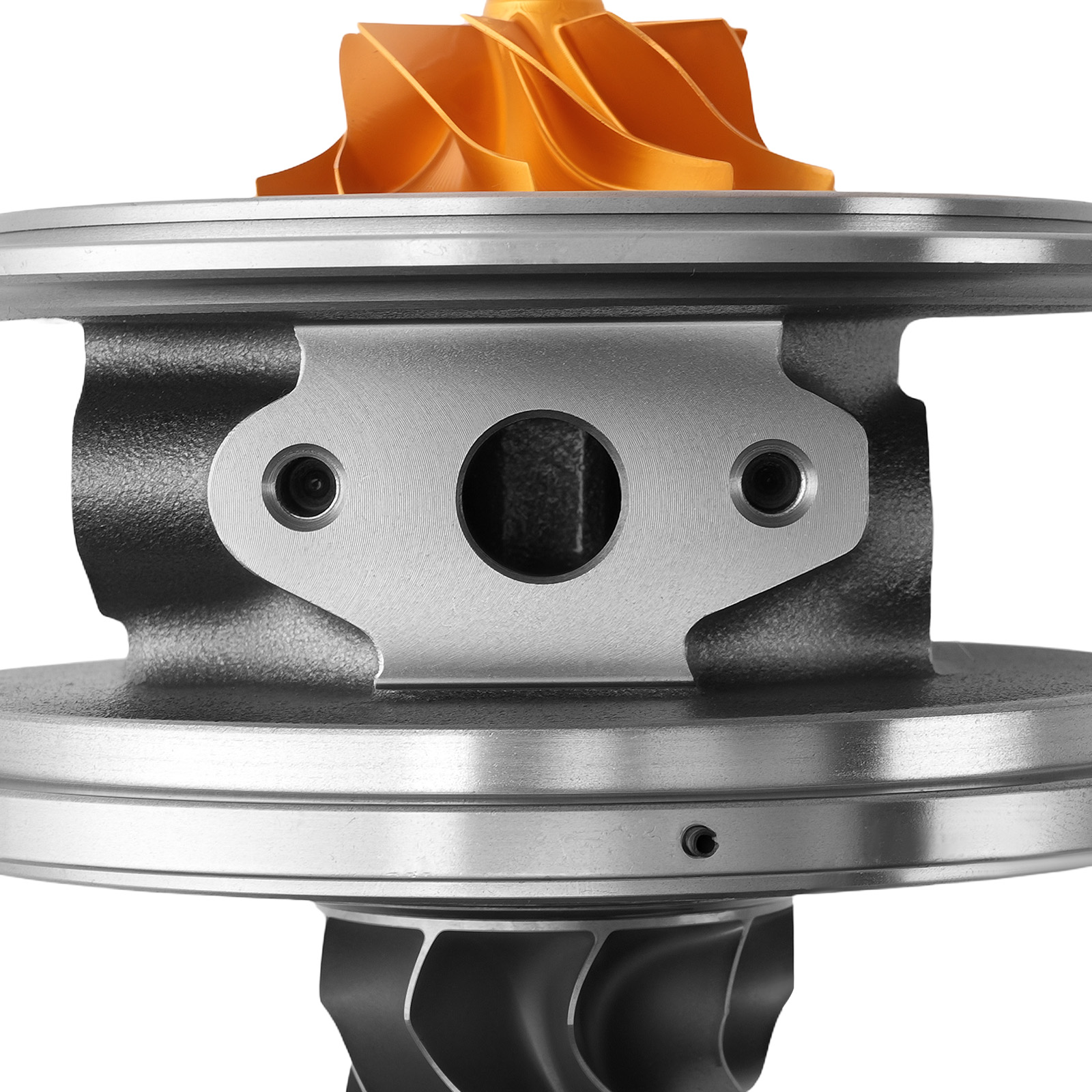 Billet Cartouche Turbo for Hyundai ix35 KIA Sportage 2010-2020 28231-2F700 NEW