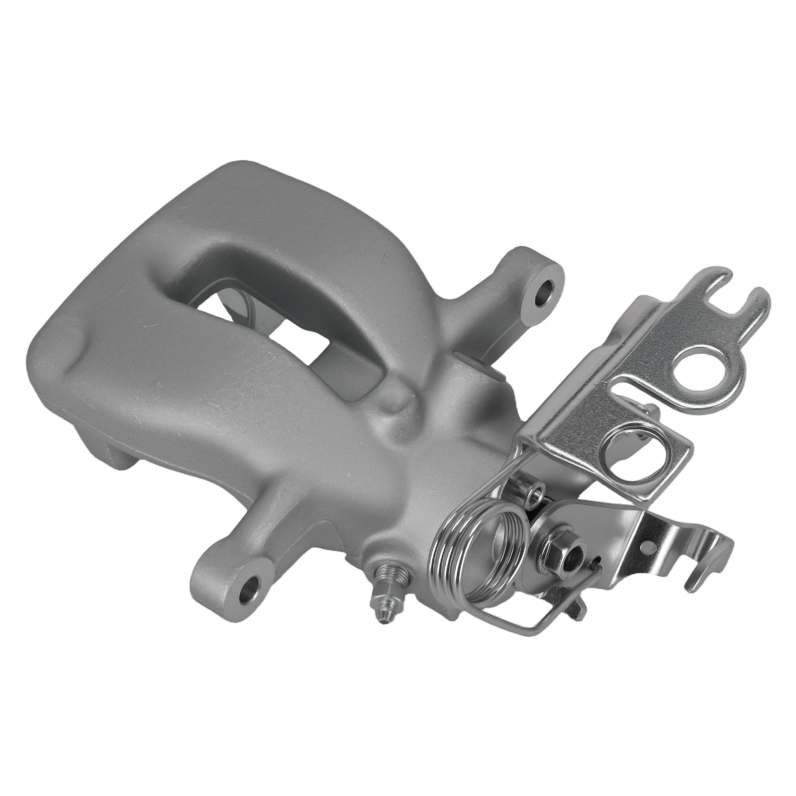 Pinza de Freno Trasero Izquierda For VW Caddy MK III 1.4 1.6 1.9 2.0 2004-2010
