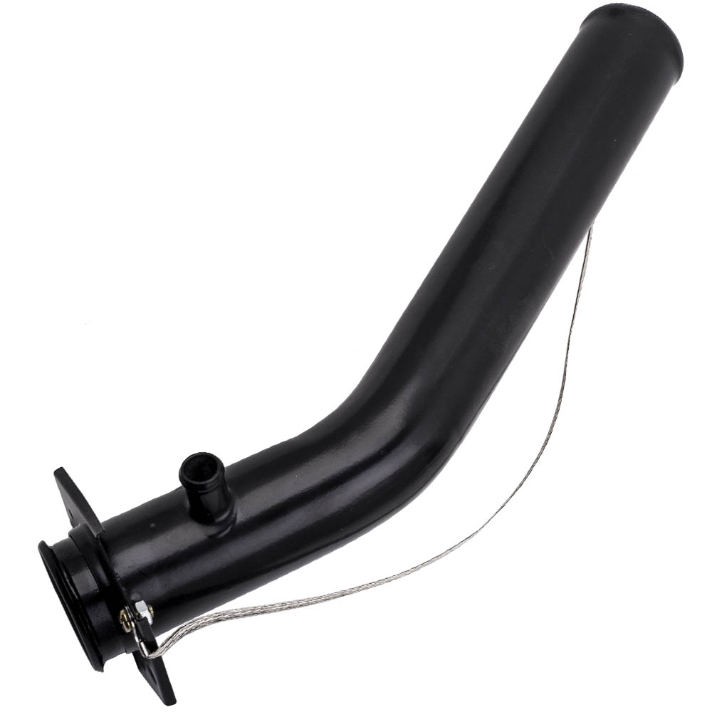 Fuel Tank Filler Neck Gas for Chevy Chevrolet C2500 C2500 Truck 1996-00 15003858