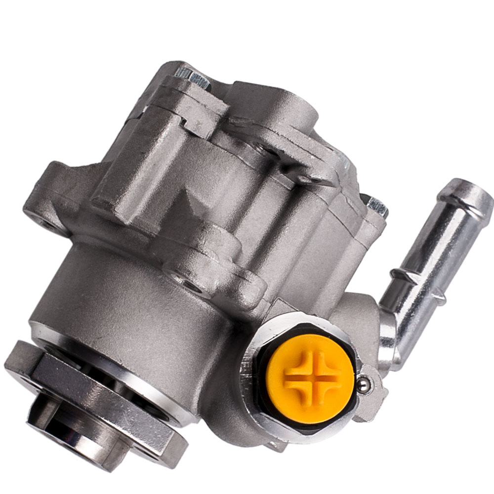 Pompe De Direction Assistée for VW Bora Golf IV Audi A3 Seat Skoda 6X0422154