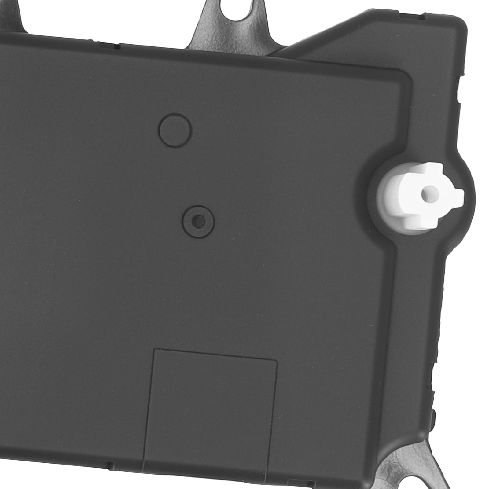 Heater Air Blend Door Actuator  for Ford F-150 / F-250 1997-2003 F65Z19E616AB