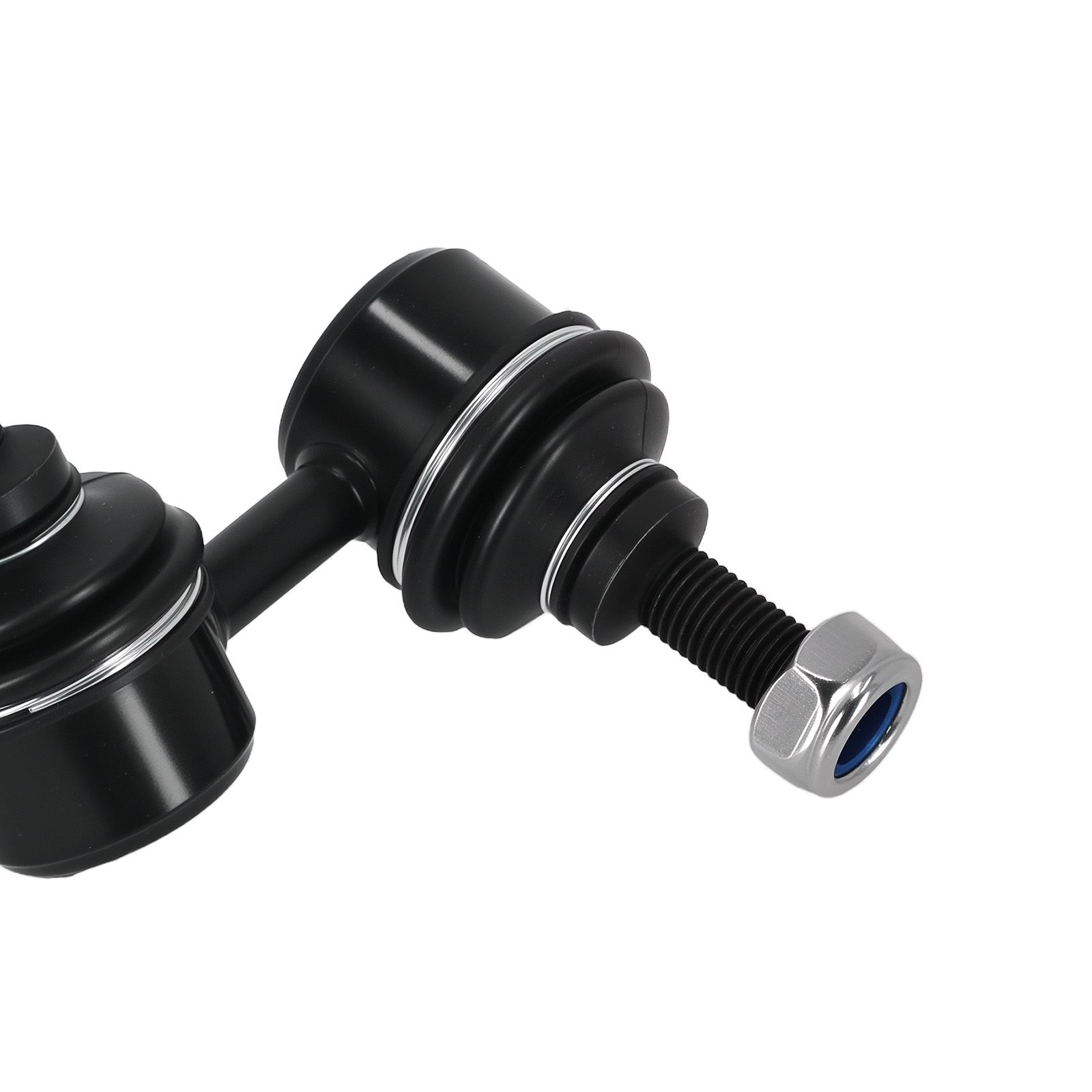Front RH Stabilizer Sway Bar Link For Honda CR-V 2002 - 2006 Civic 2001 - 2005