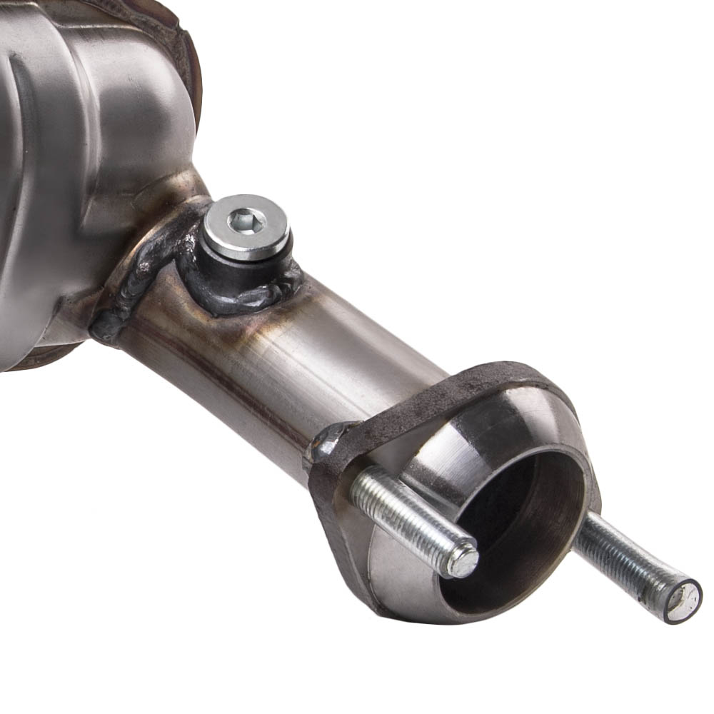 Catalytic Converter For Mazda Tribute S/DX/ES/LX Models  2001-2006