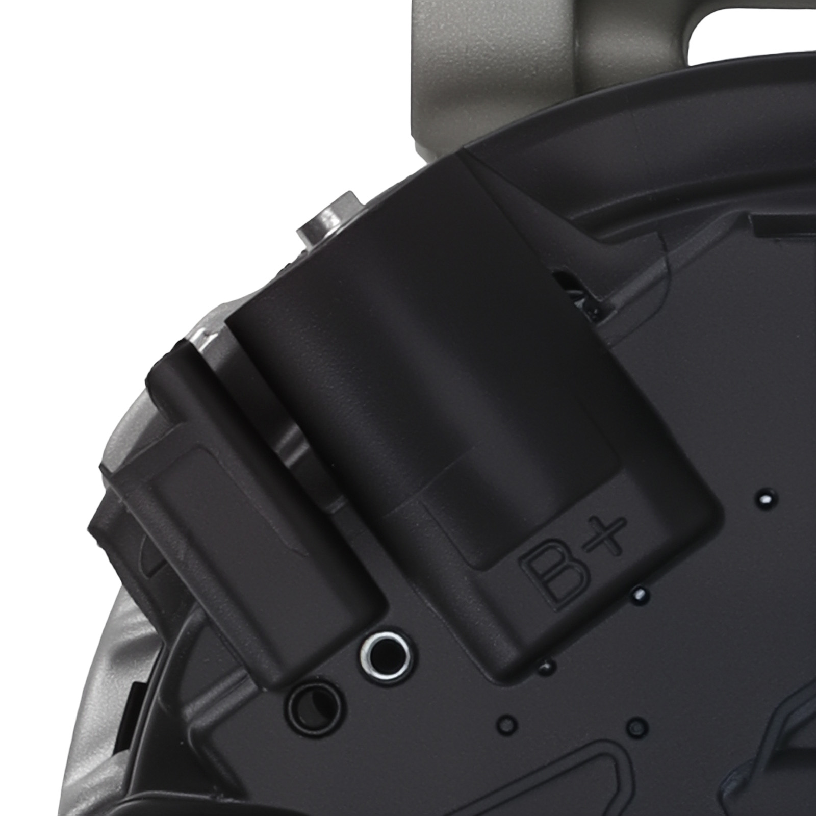 Lichtmaschine 120A For Citroën C4/C5/DS3/DS4 1.6 THP VTi 2008-2016 12317576513