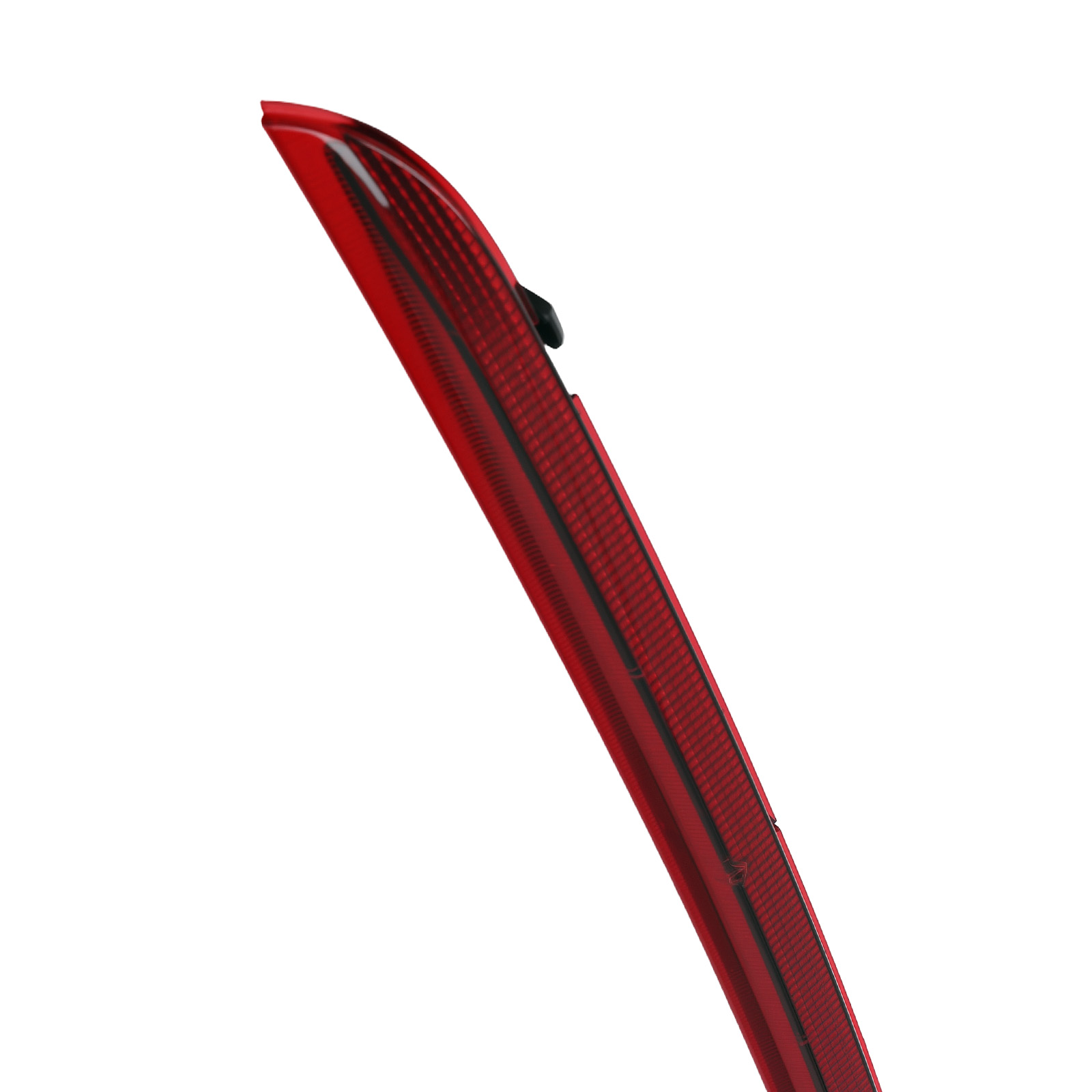 LED Bremslicht Bremsleuchte 3. Rückleuchte für VW Touareg 7LA 7L6 7L7 7L6945097A