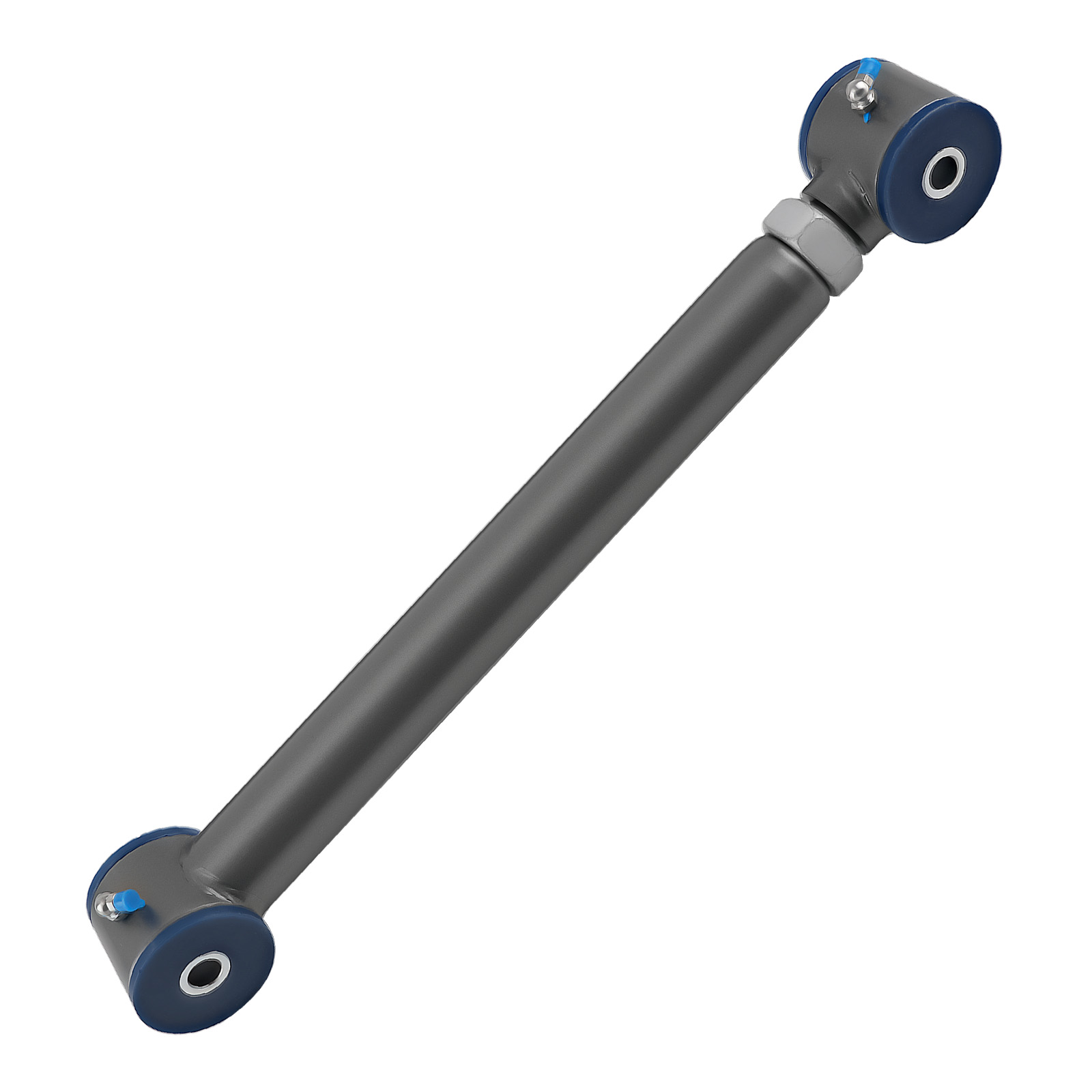 Rear Lower Adjustable Control Arm for Jeep Grand Cherokee WJ 1999-2003 2004