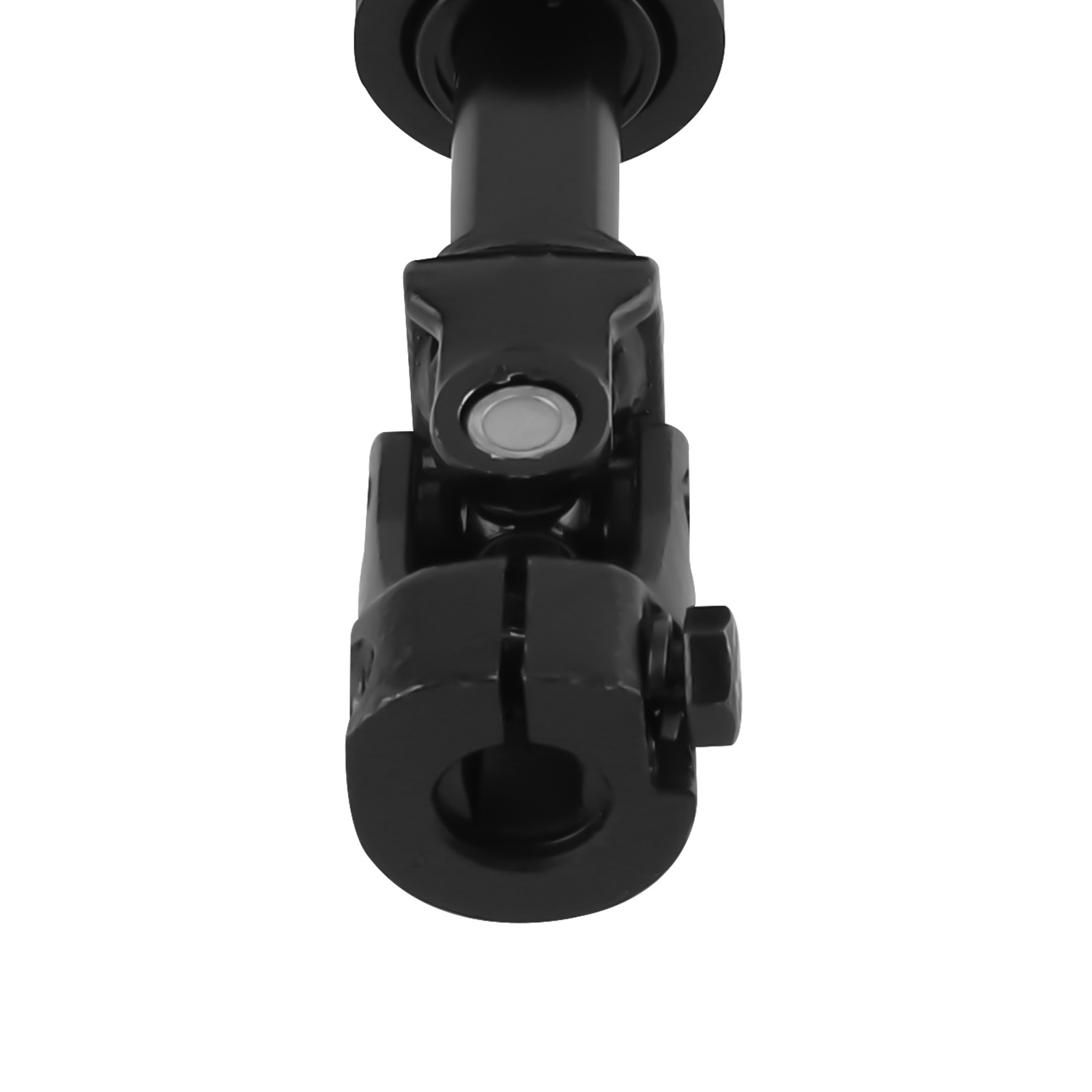 Lower Steering Shaft for Ford F-150 Heritage F-250 97-04 425-354 F75Z3B676CA