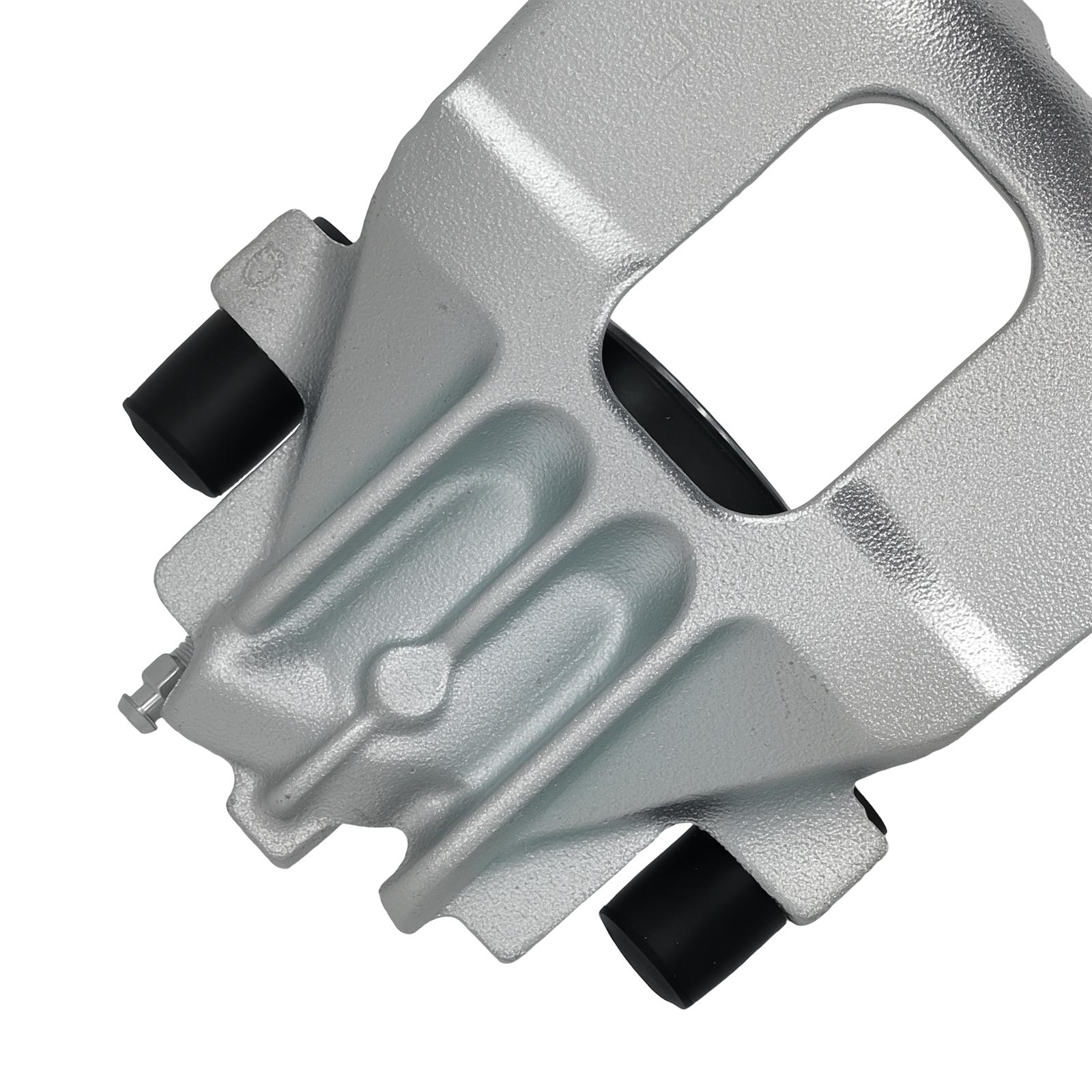 Étrier de Frein Flottant For Ford Focus DAW DBW 1.4-1.8 1998-2004 LCA233 22mm