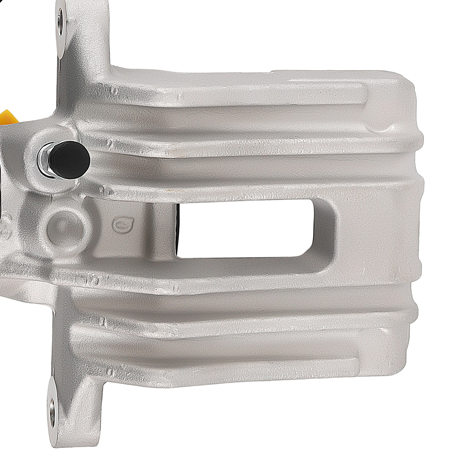 Rear Passenger Side Brake Caliper for Volkswagen Passat  1998-04 8E0615424