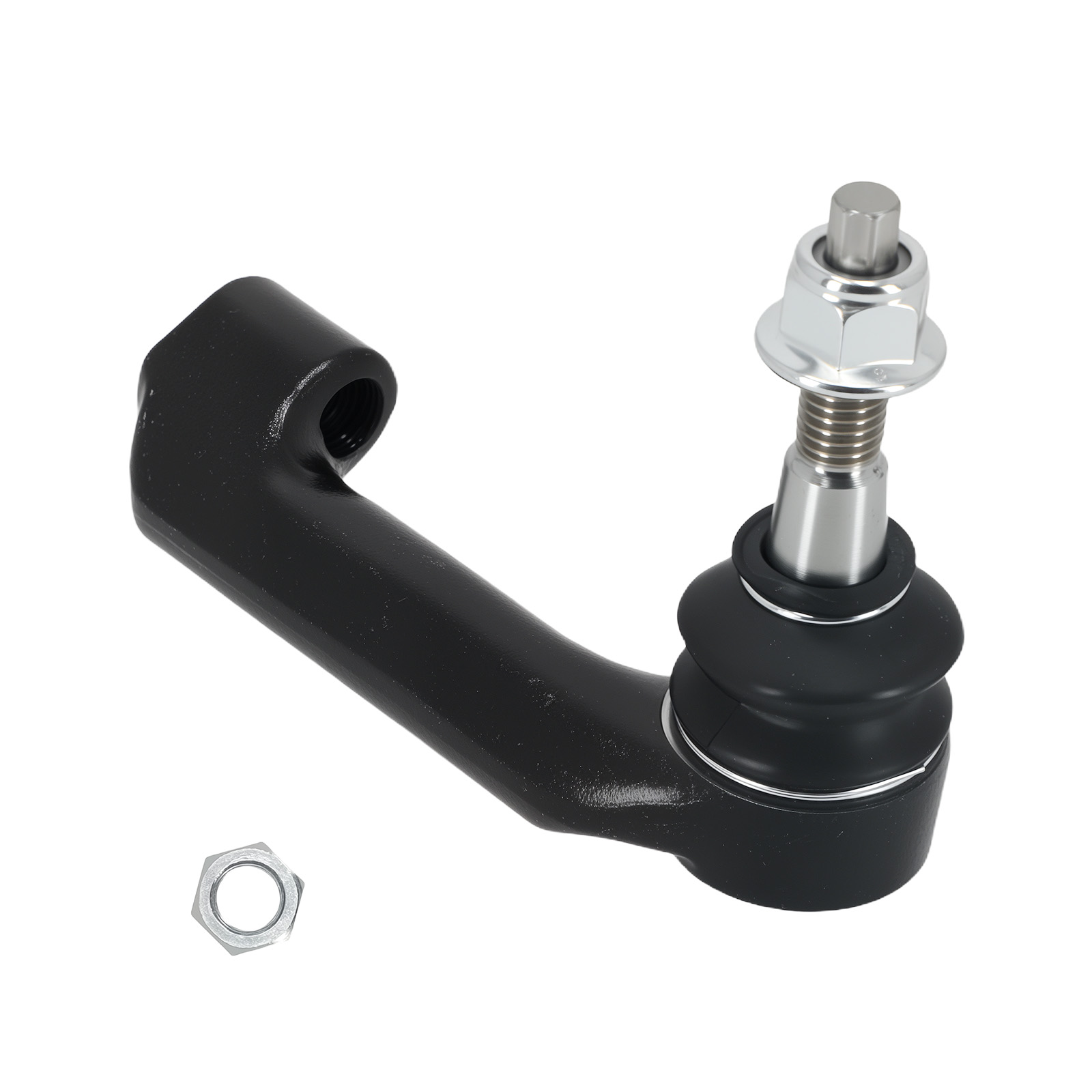 2x Front Outer Right Left Tie Rods for Ford Expedition/F-150 2007 2008 2009-2021