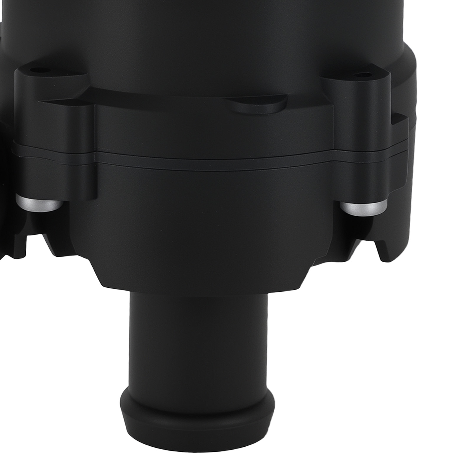 Elektrische Pumpe for Jaguar XE/XF T2H2556 2.0L 2015- Direkter Ersatz