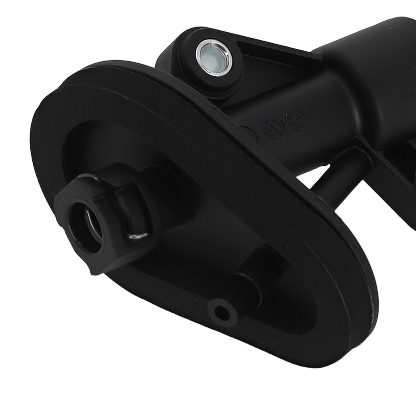 Geberzylinder Kupplung For Chevrolet Aveo/trax Opel Mokka 96887800 24581803