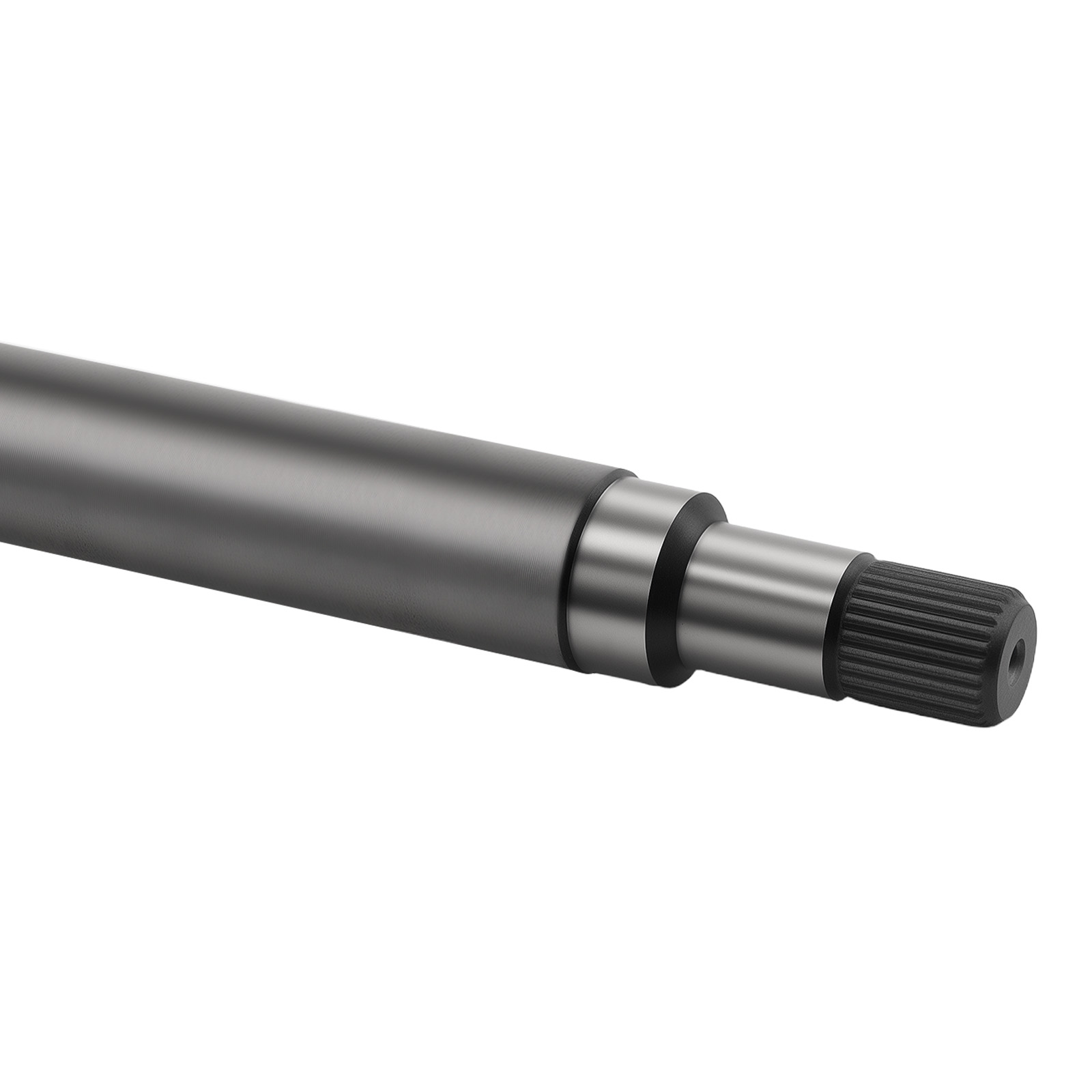 Drive Shaft For FORD TRANSIT CONNECT TDCi 1.8D Front Right 02 to 13 Driveshaft