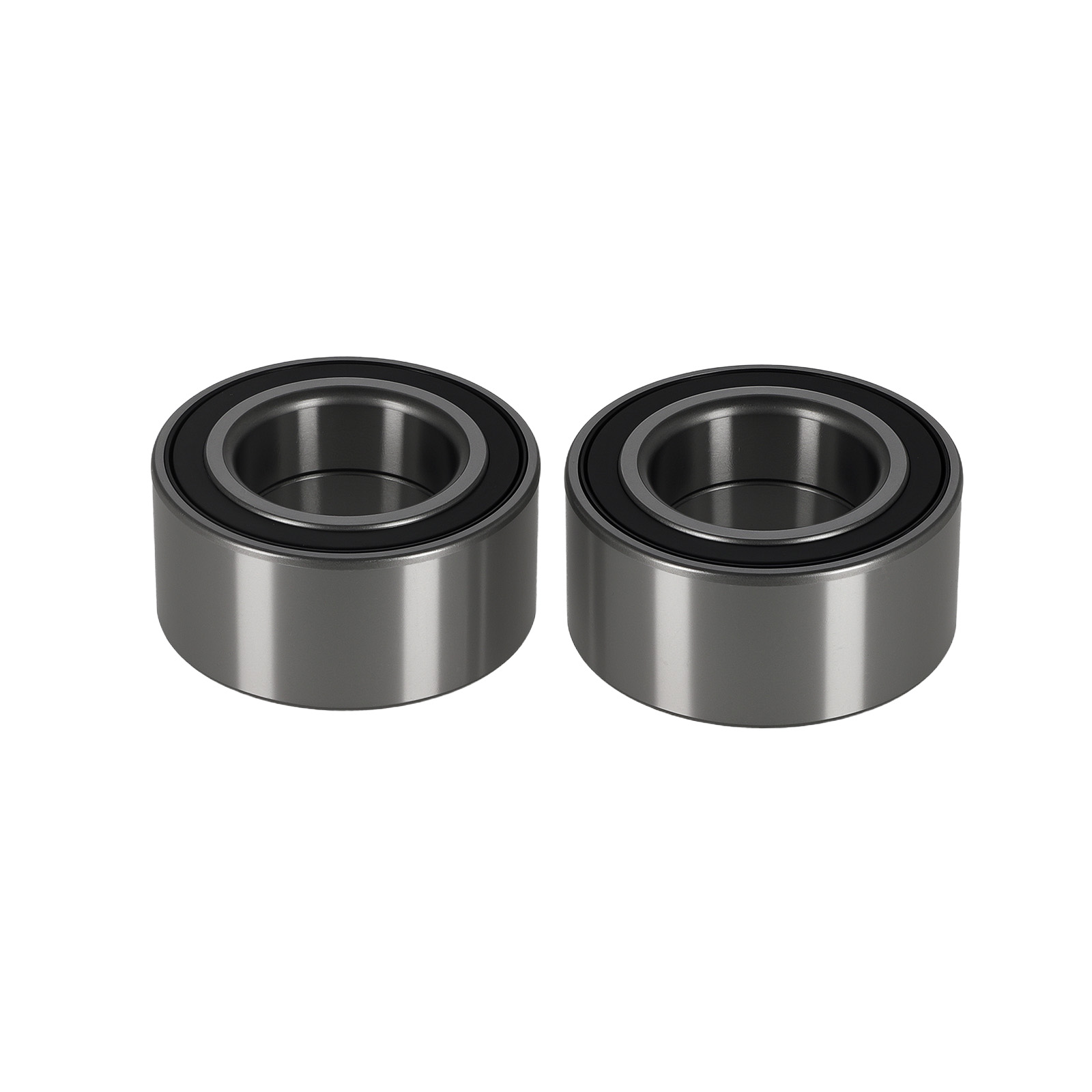 FRONT Wheel Bearing and Hub Repair Kit for Acura ILX TL TSX Element 07-2010