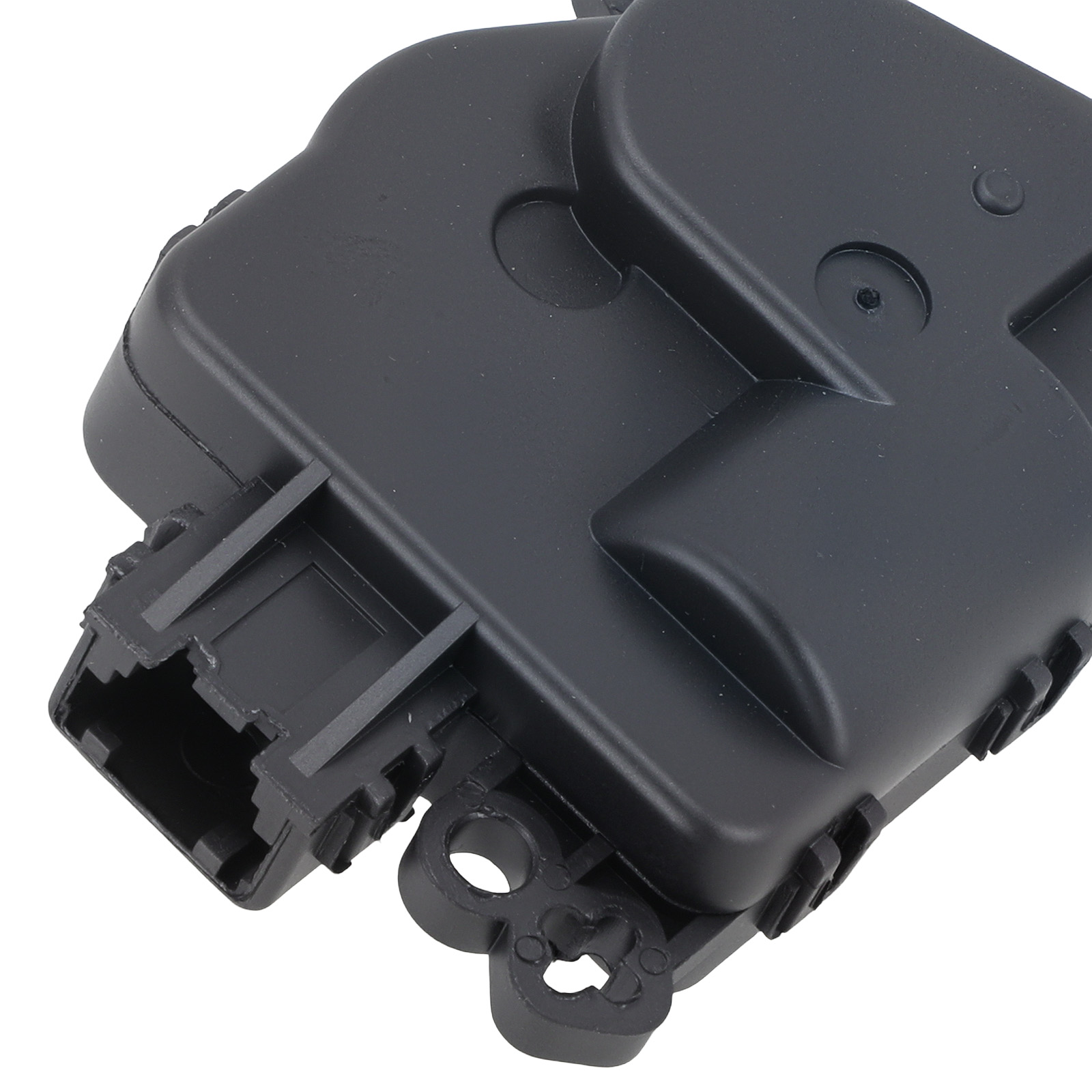HVAC Heater Blend Door Actuator Unit for Ford Explorer F-150 604-228 2004-2019