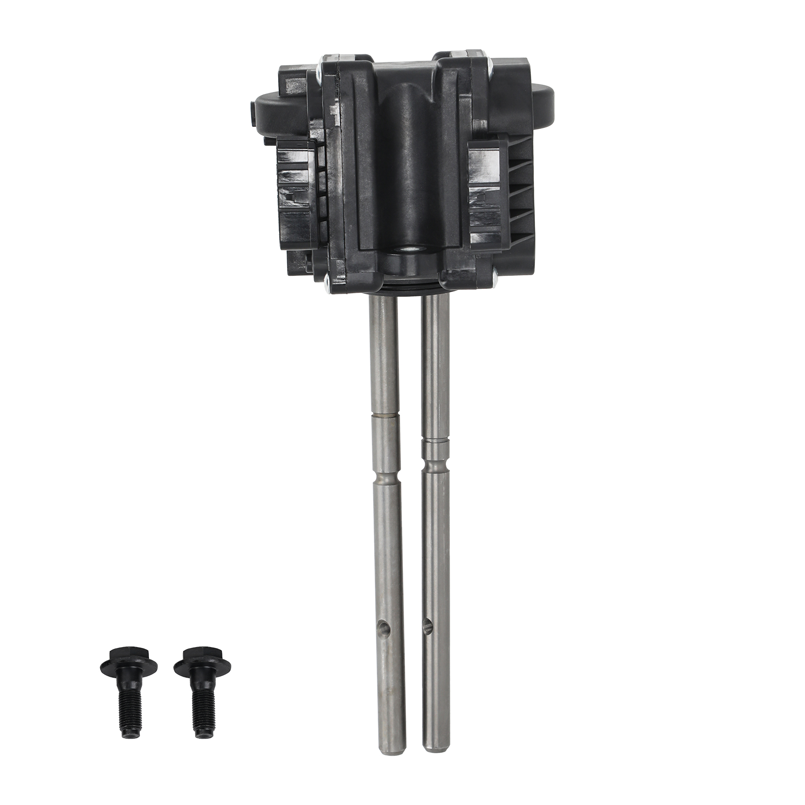 Transfer Shift Actuator Assy for Toyota Sequoia 08-10 4.6L 4.7L 5.7L 3641034041