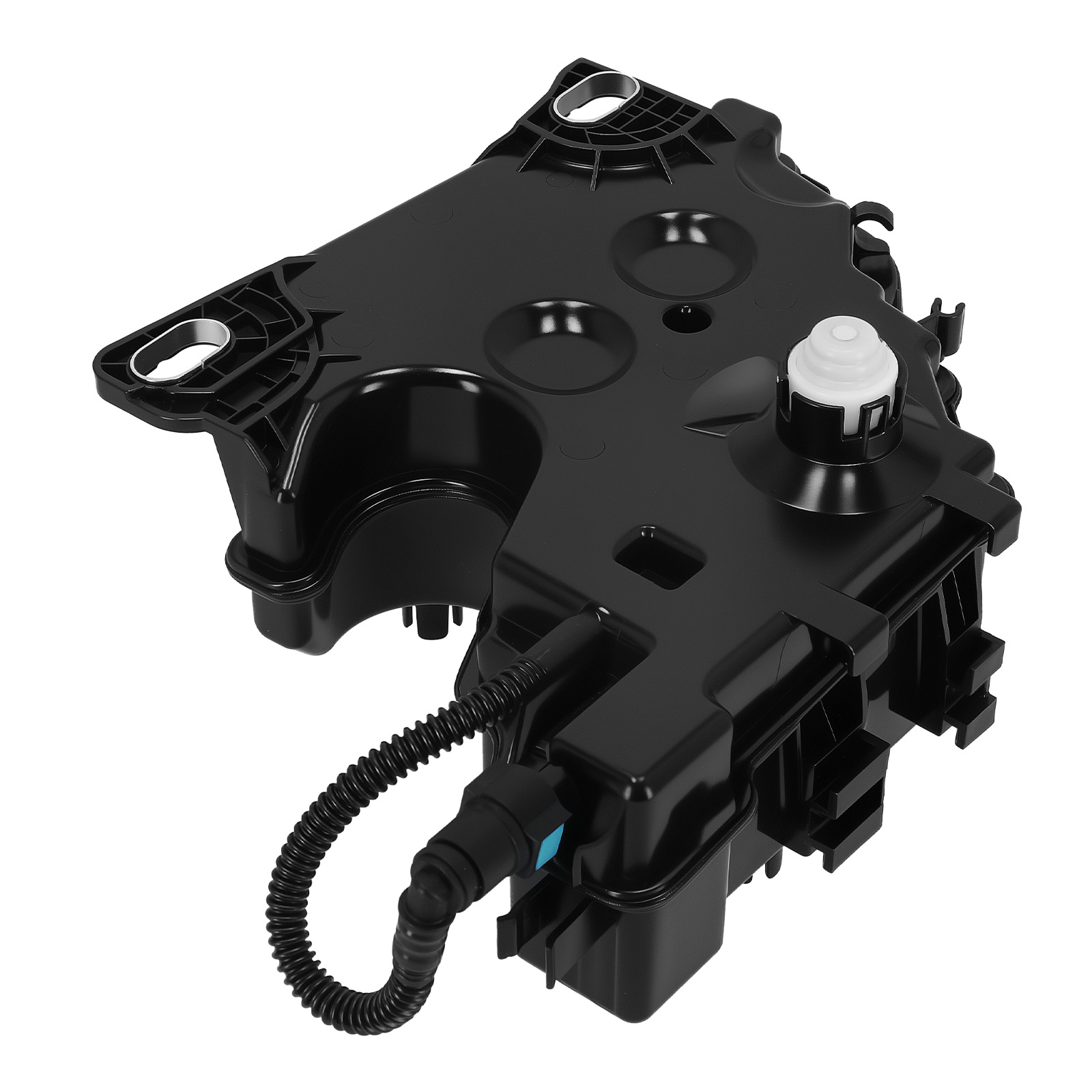 Bomba Aditivo Combustible for Citroen Dispatch IV BlueHDi 9806830680