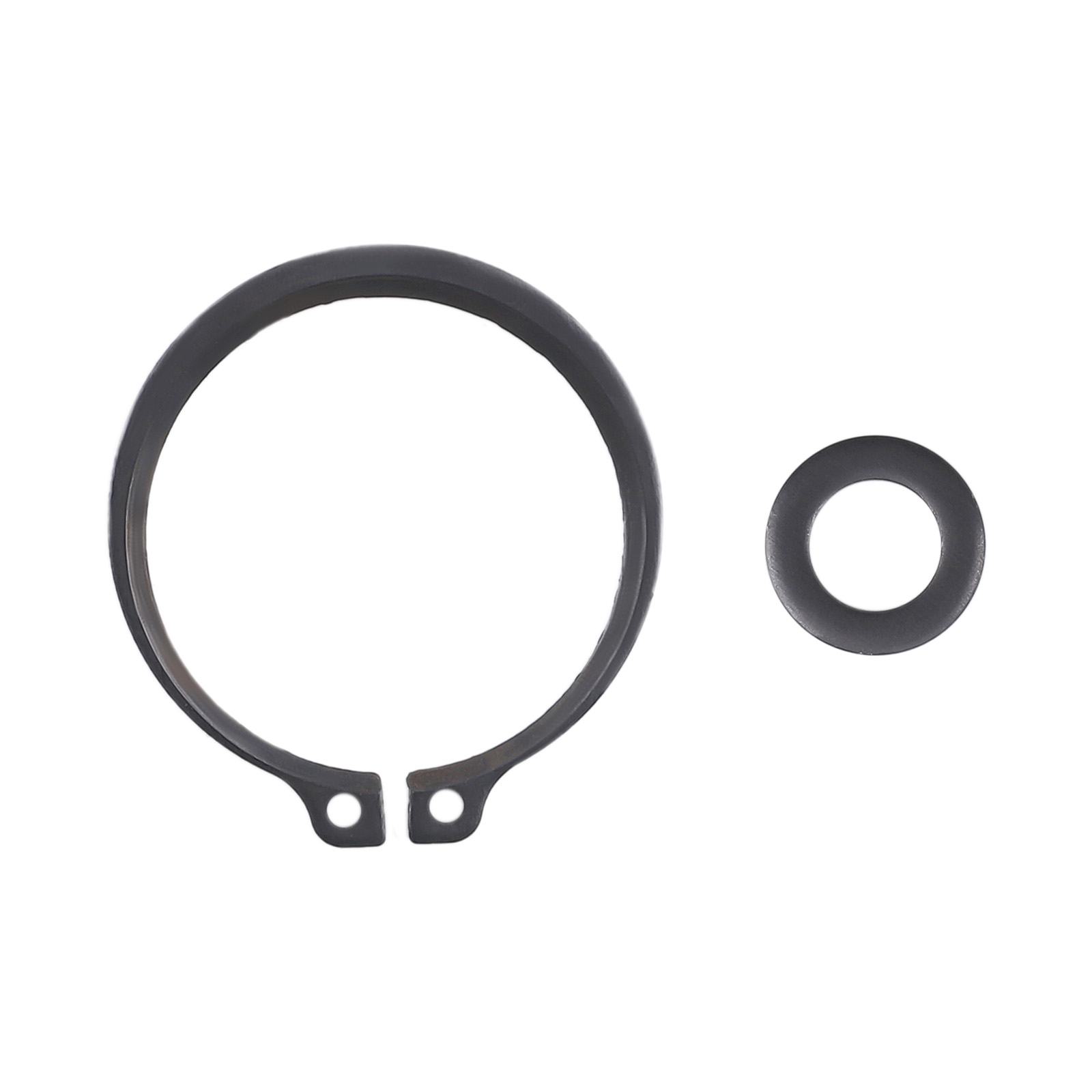 5SL12C Klimakompressor Magnetkupplung For Opel CORSA D S07 CORSA E X15 ACC0081