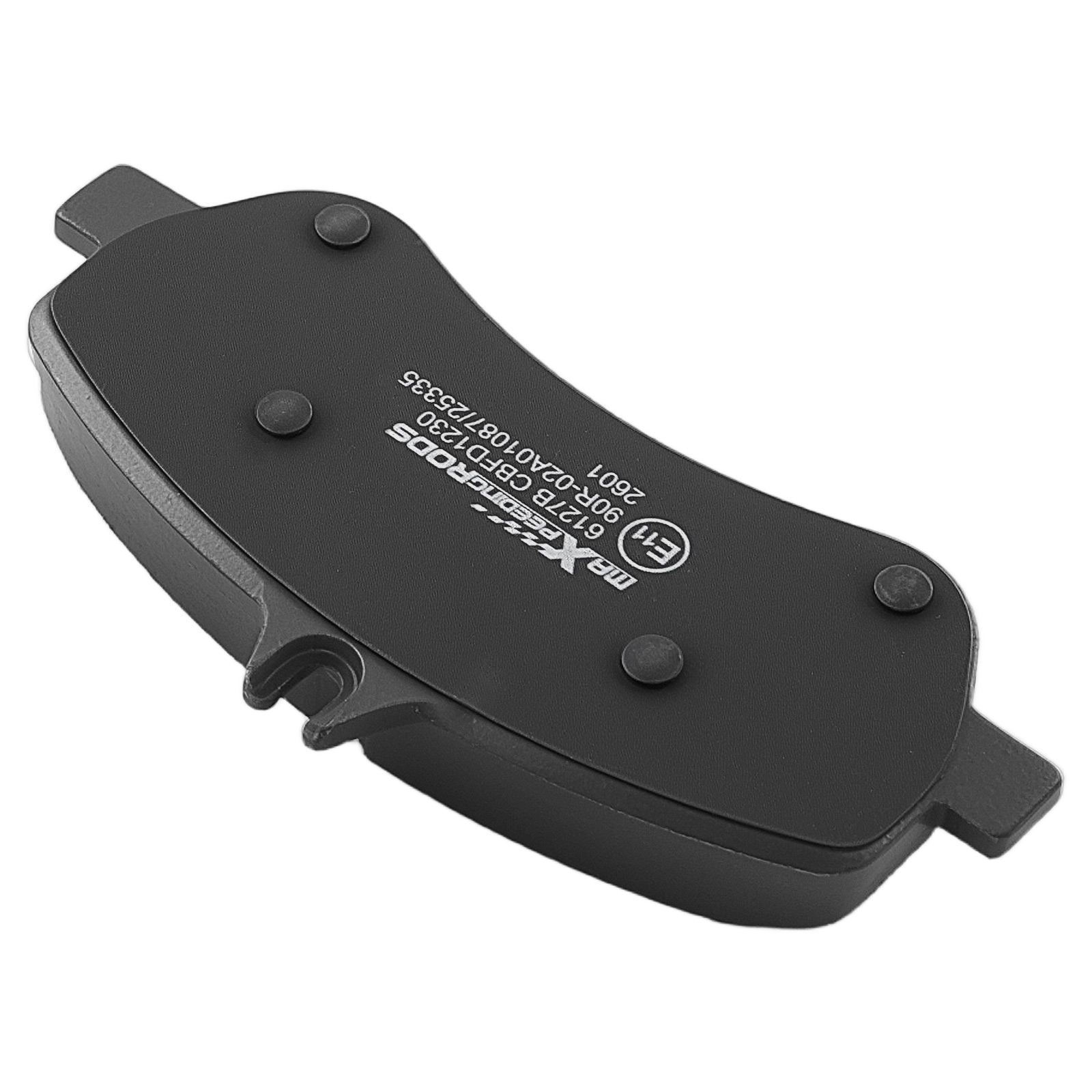 Bremsscheiben Bremsbeläge Vorne For Mercedes GLK X204 200 250 350 4maticKomplett