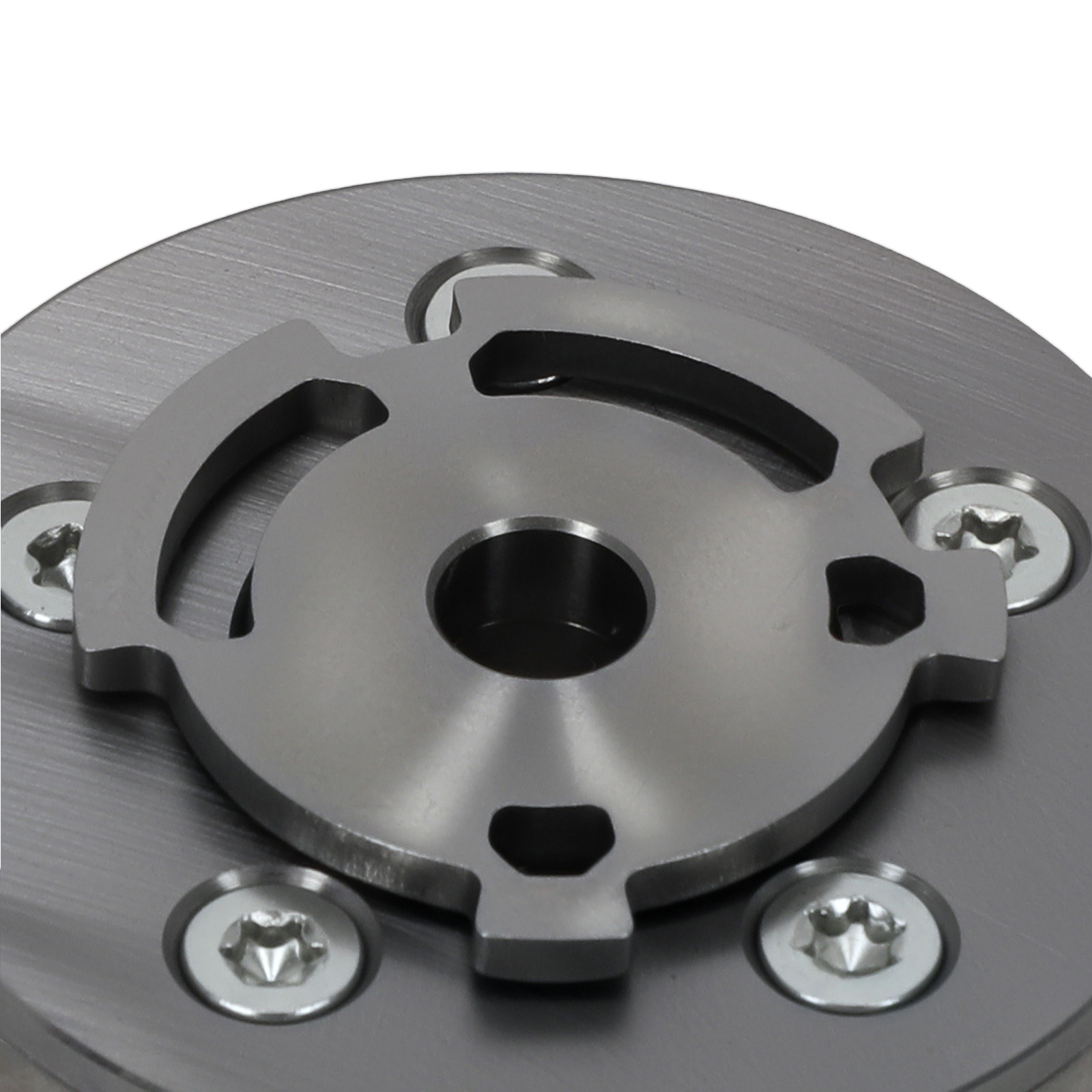Ein Auslass Nockenwellenversteller for VW Touareg EuroVan 022109087J 2004-2010