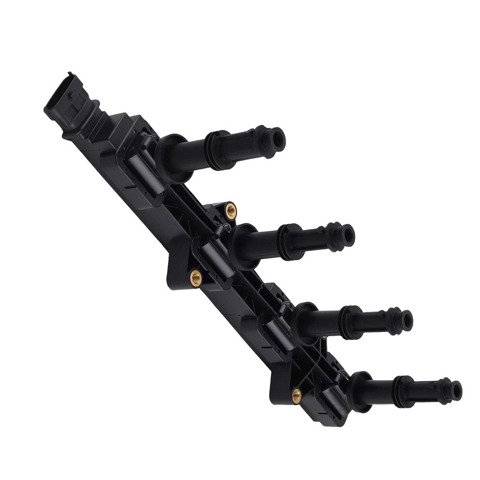 Bobine d'Allumage for Opel Signum Vectra 2.2 Direct 2003-2008 6235124