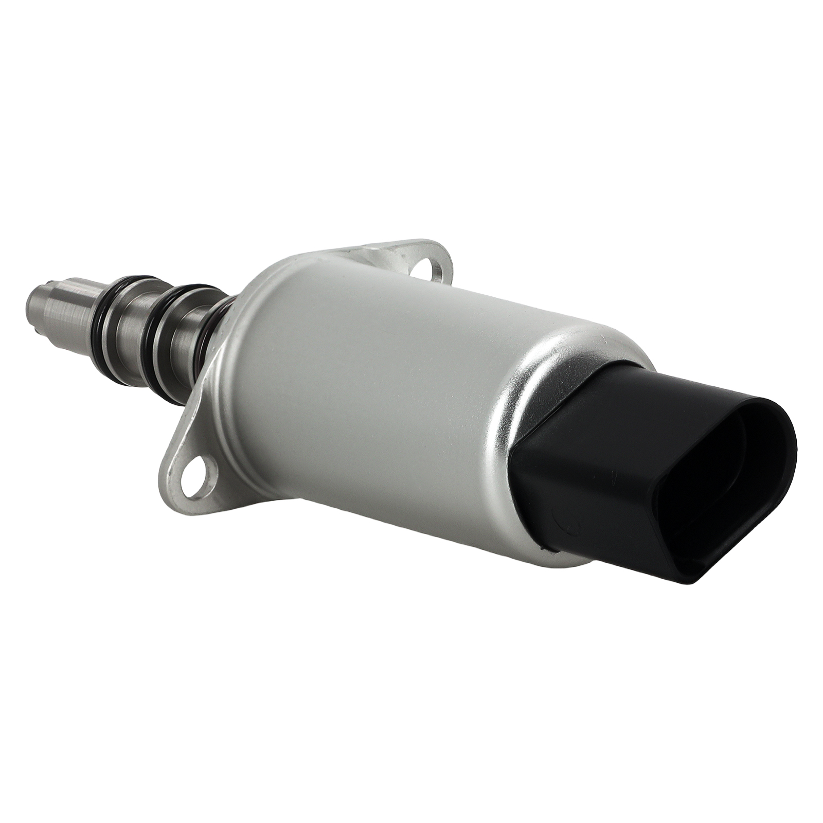 Variable Valve Solenoid for BMW M5 E60/E61 M6 E63/E64 5.0L 2006-2010