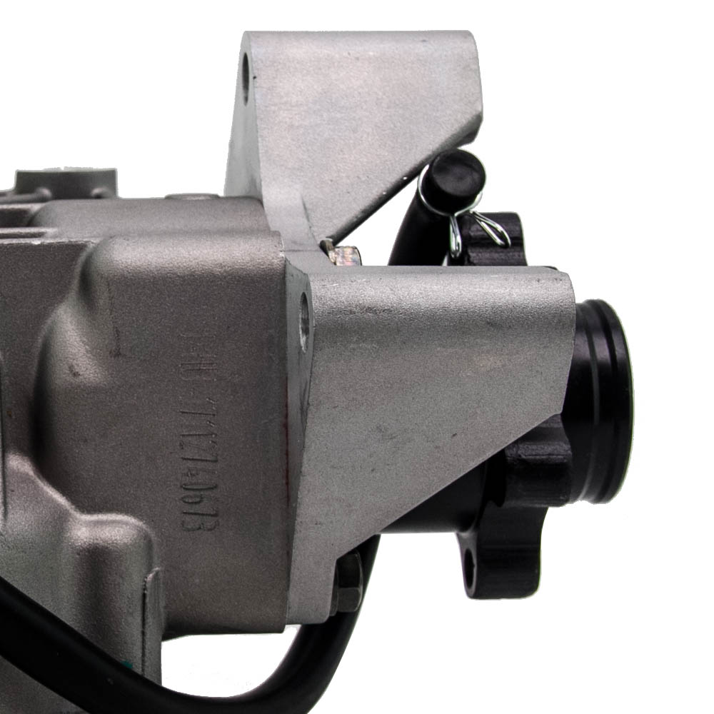 Rear Differential for Yamaha Rhino 700  2008-13 5UG-46101-01-00 1RB-46101-00-00