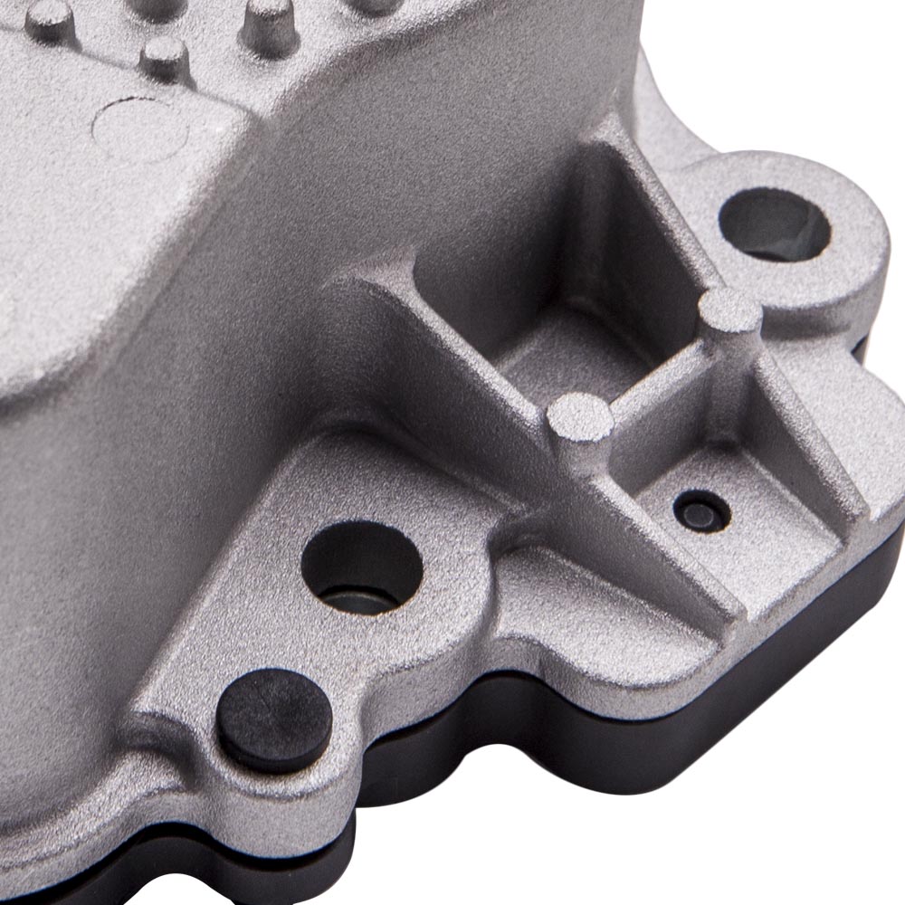 Wasserpumpe for TOYOTA Prius V C Plug-In / for LEXUS CT200h 161A0-39015