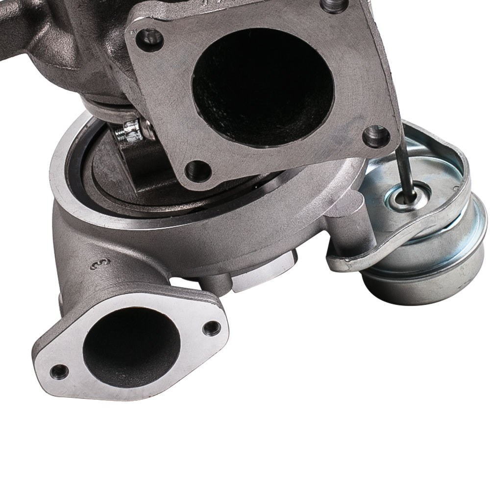 CT26 17201-17040 1720117040 turbo for Toyota Landcruiser 100