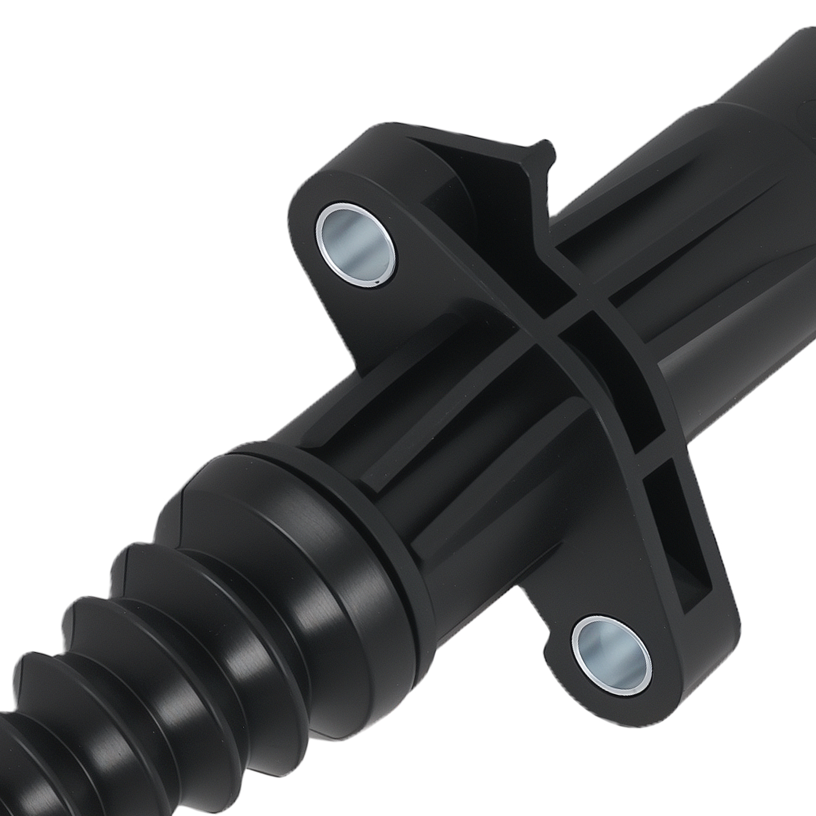 Cilindro Esclavo Del Embrague For Peugeot Boxer Fiat Ducato Furgón 1994-2006